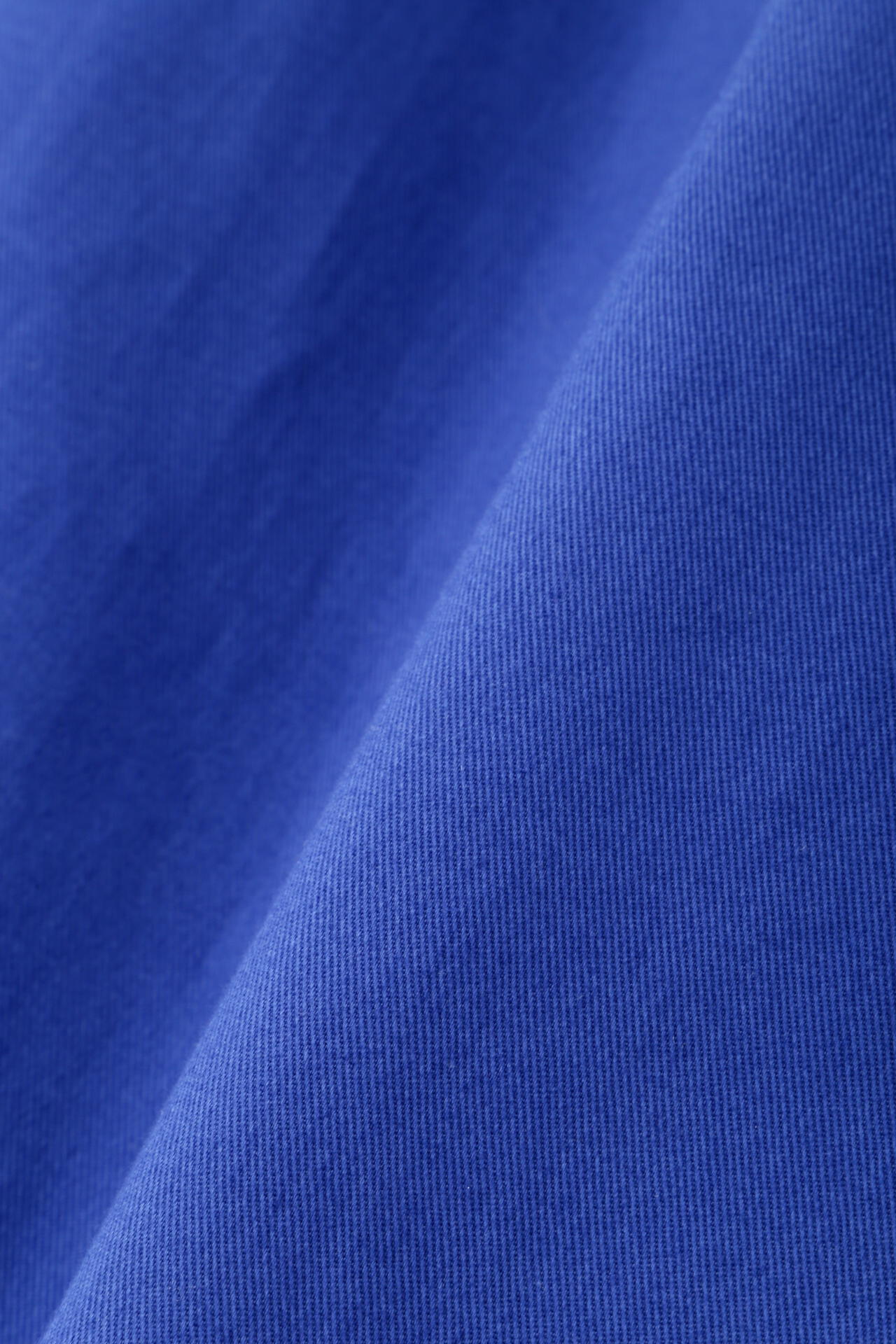 328c4bc7-c420-5b7a-b7a4-75897903f22d_Image