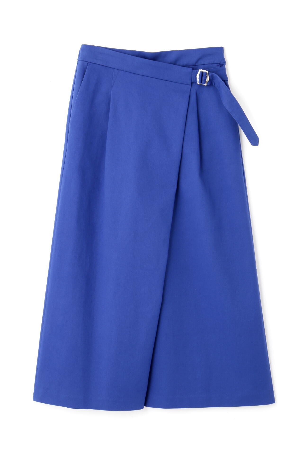 527502bb-15fb-56af-bb3d-e3bf013958ec_Image