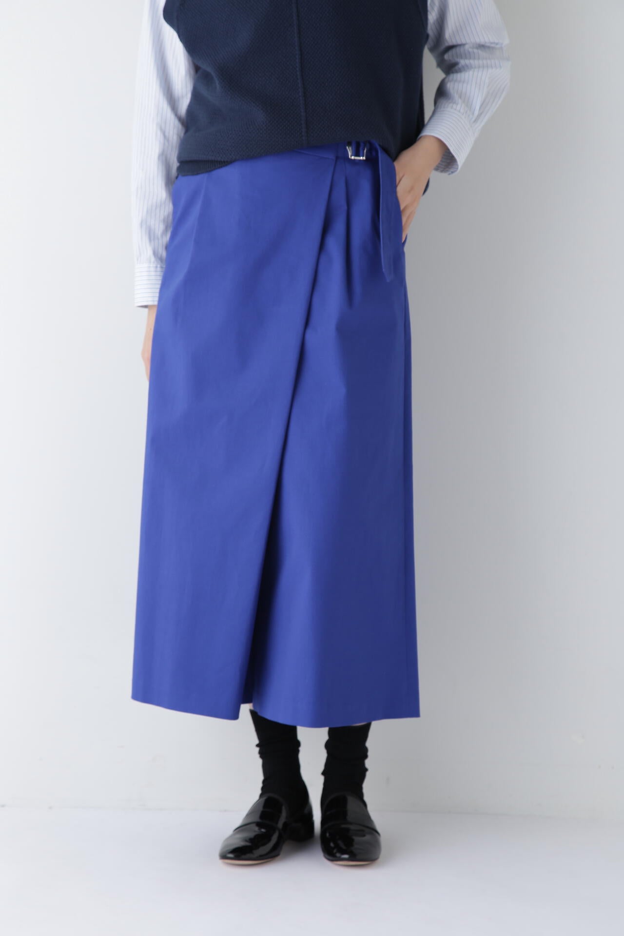 7b47428e-2ffd-5493-9a4b-fee8ca751bc8_Image