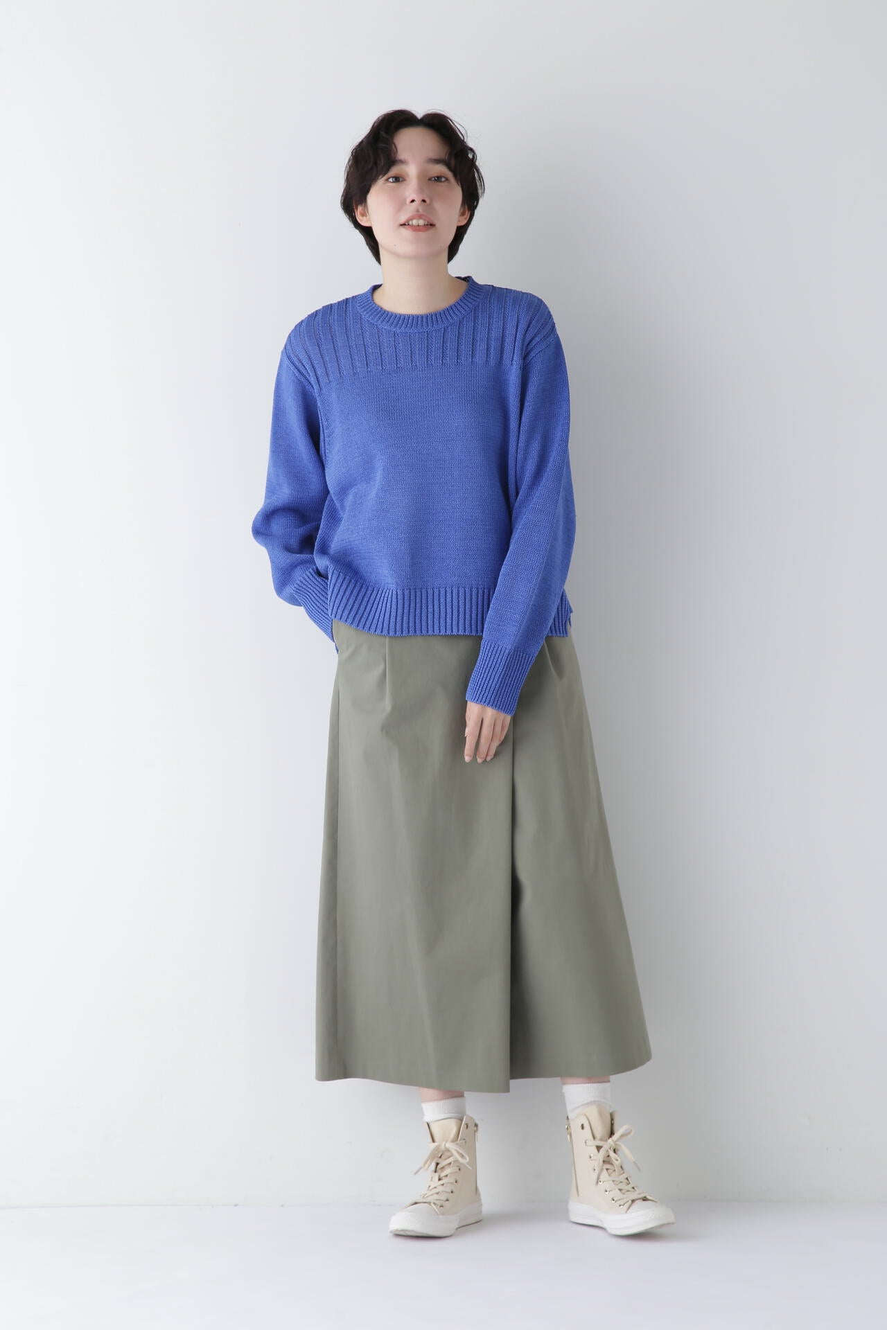 39f28c84-4c14-5be1-be77-fc5200699e91_Image