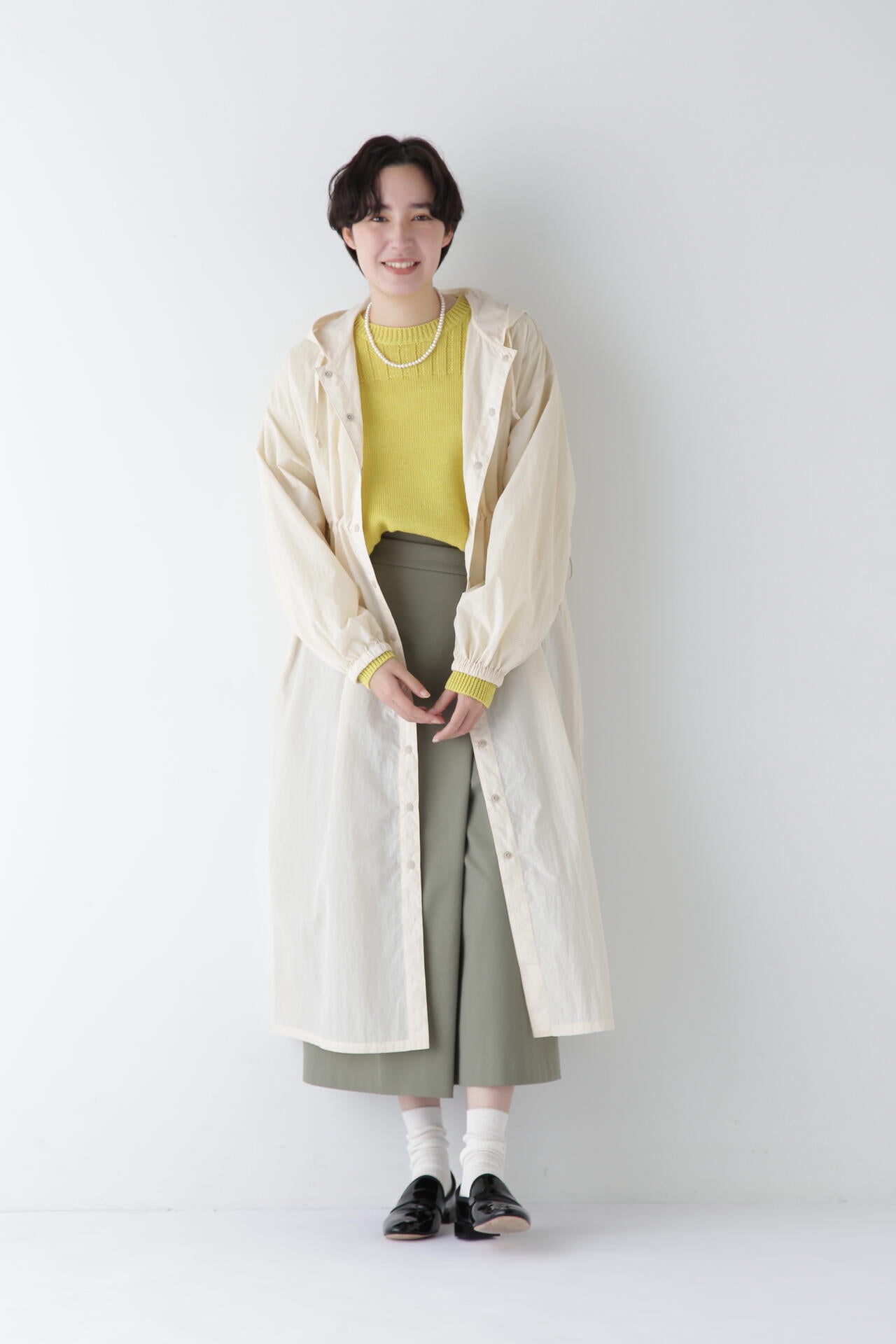 9286f1ca-e9fa-5313-878b-76c8e97b6f63_Image