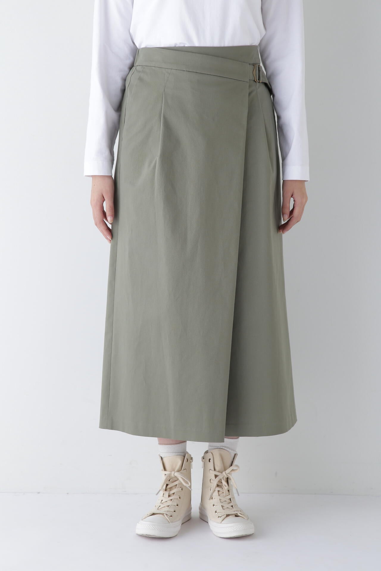 eceea174-a650-57fd-be87-01cc5fdbef1c_Image