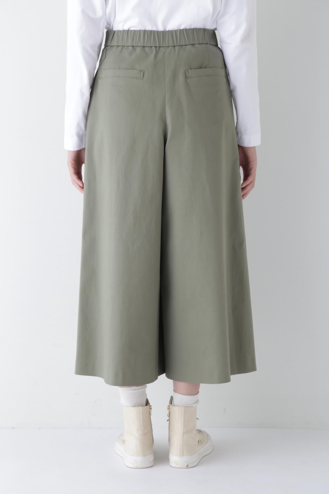 57110f86-bd45-5c3c-8933-01c08c11f57f_Image