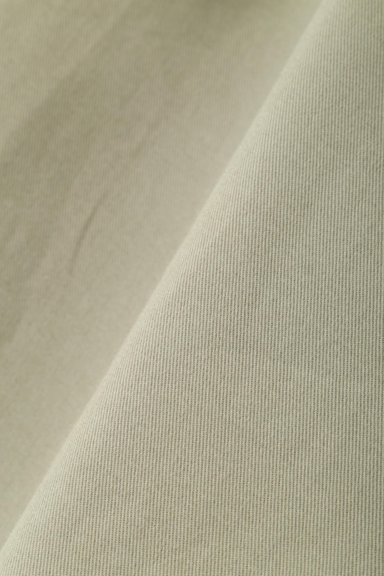 326b9b0a-bf6d-5c6e-a7de-2898d6109518_Image