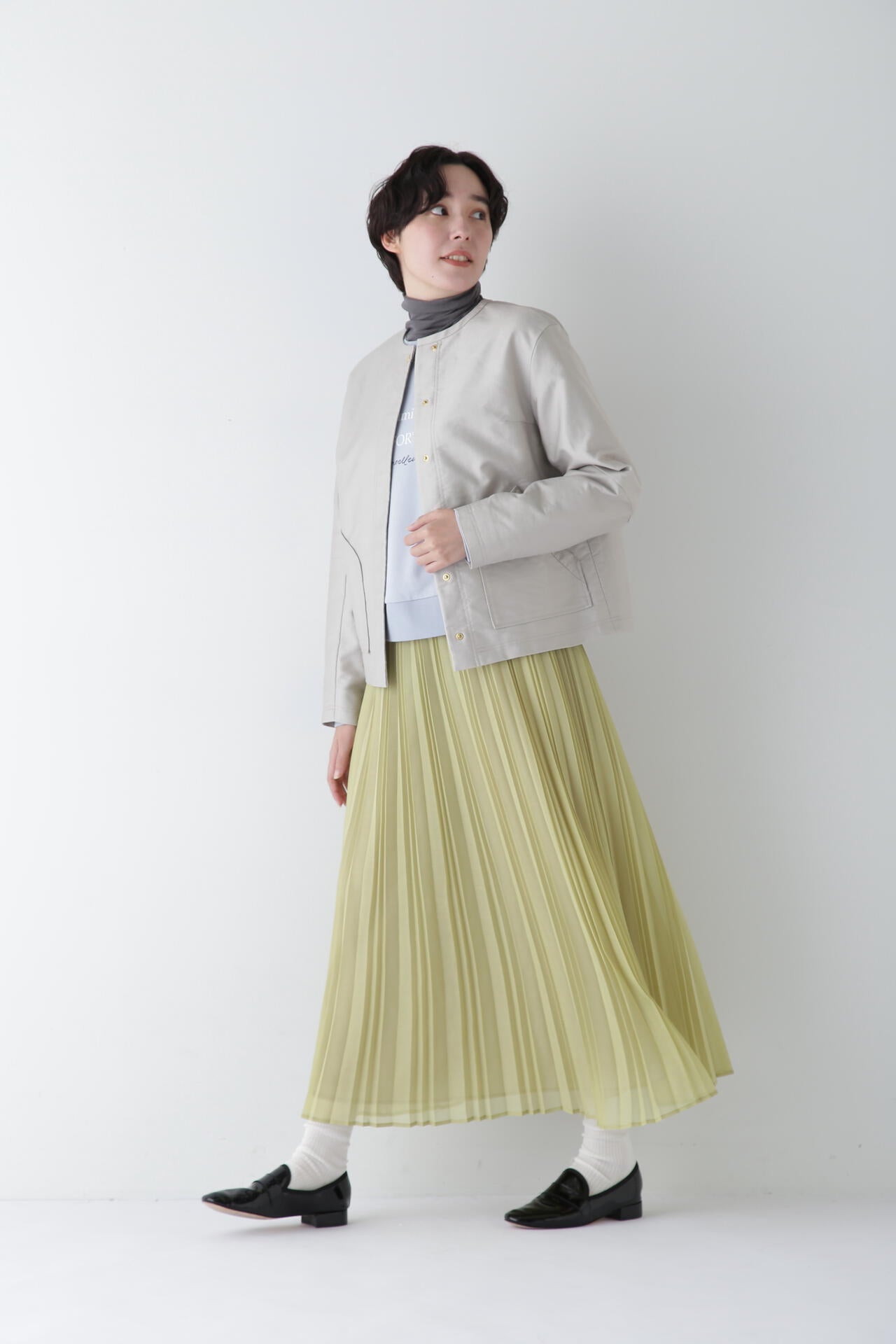 29b9d2ed-c947-5f9e-9262-9f7f95e8f014_Image