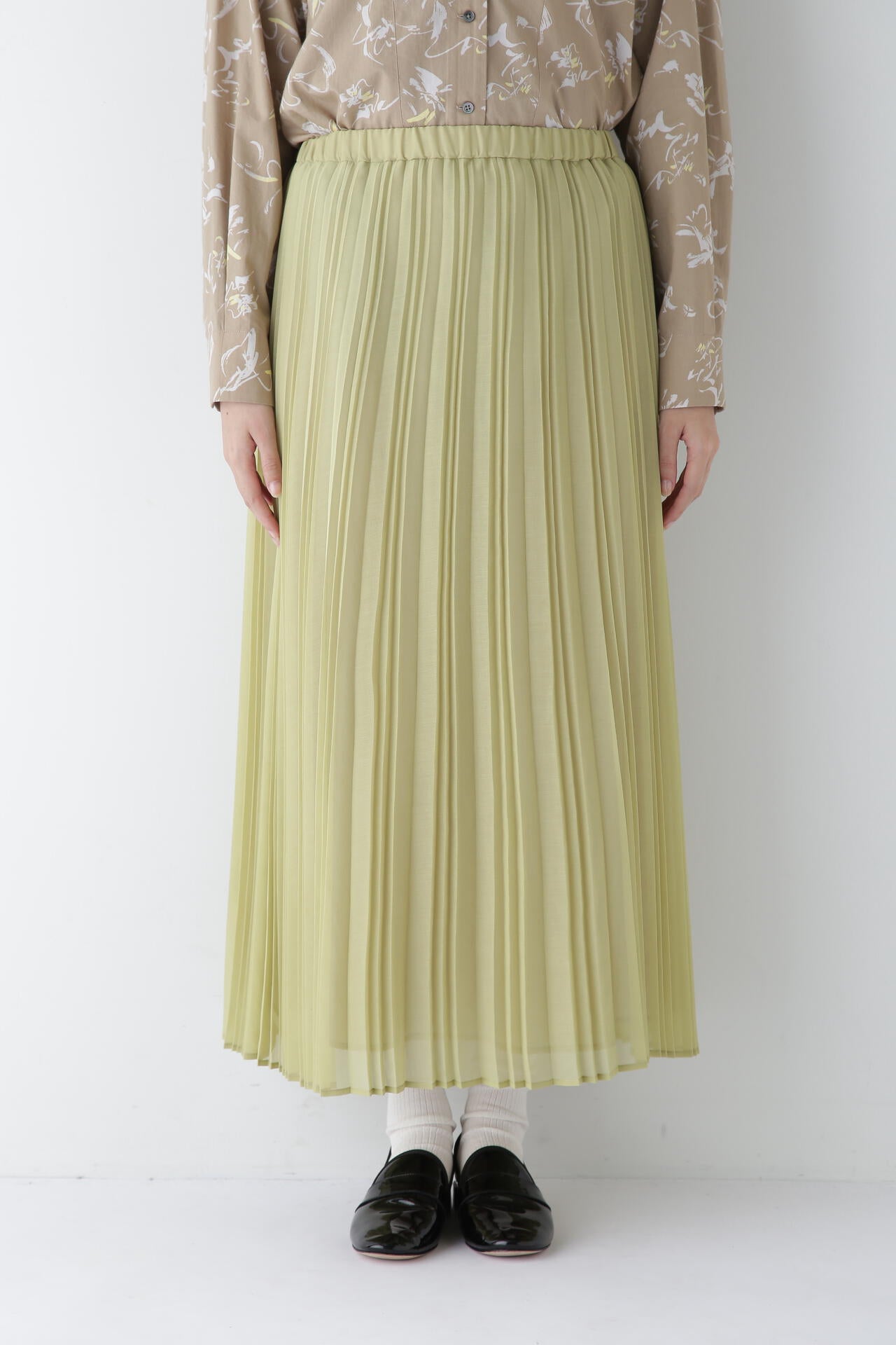 1fb14d45-f0de-5a89-922a-126635b0741b_Image