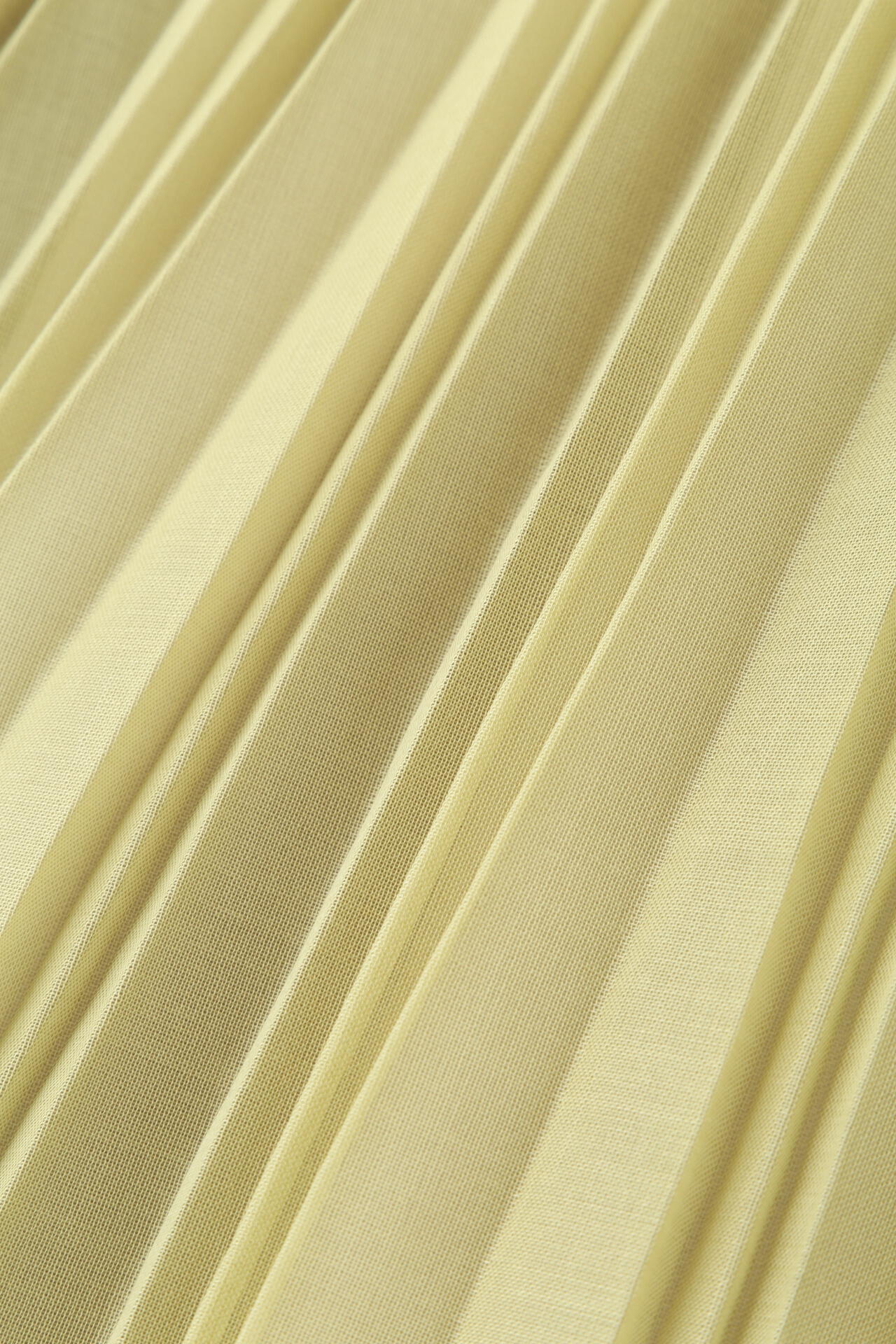 24ef0b06-7595-52ff-87c2-1be6d62f7459_Image