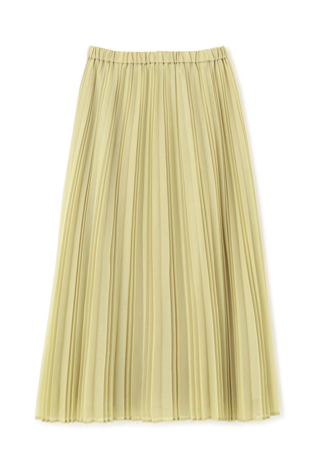 b87f41a7-2770-5c66-b5b3-21afa147bf0b_Image