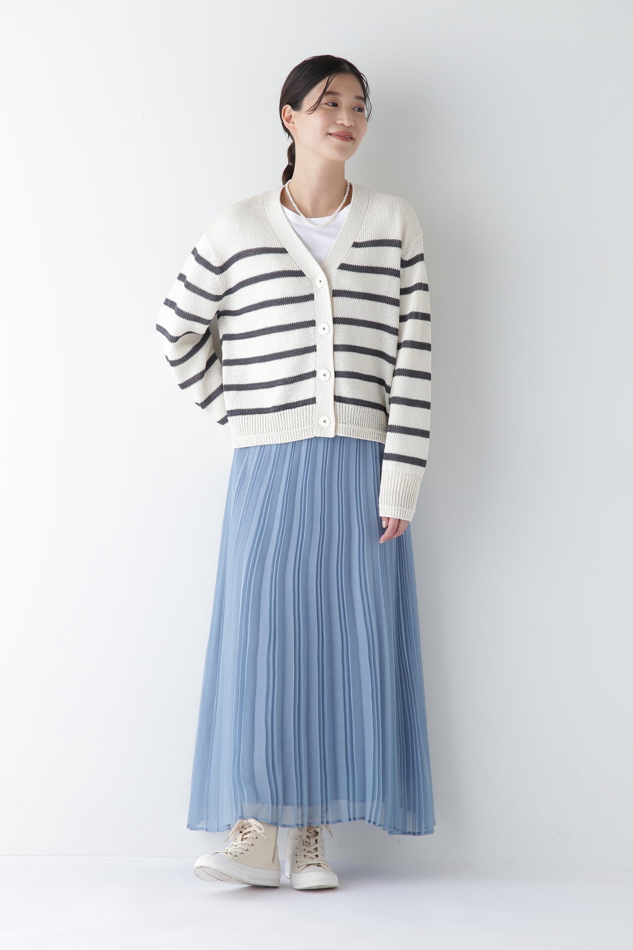 120fa2c4-a8eb-5dae-8e6e-05eec1ea8292_Image