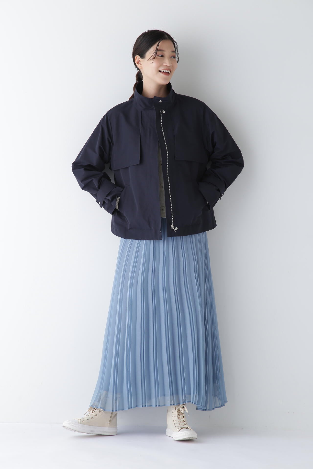 16eb442f-6463-593f-b1e2-07e0512645df_Image