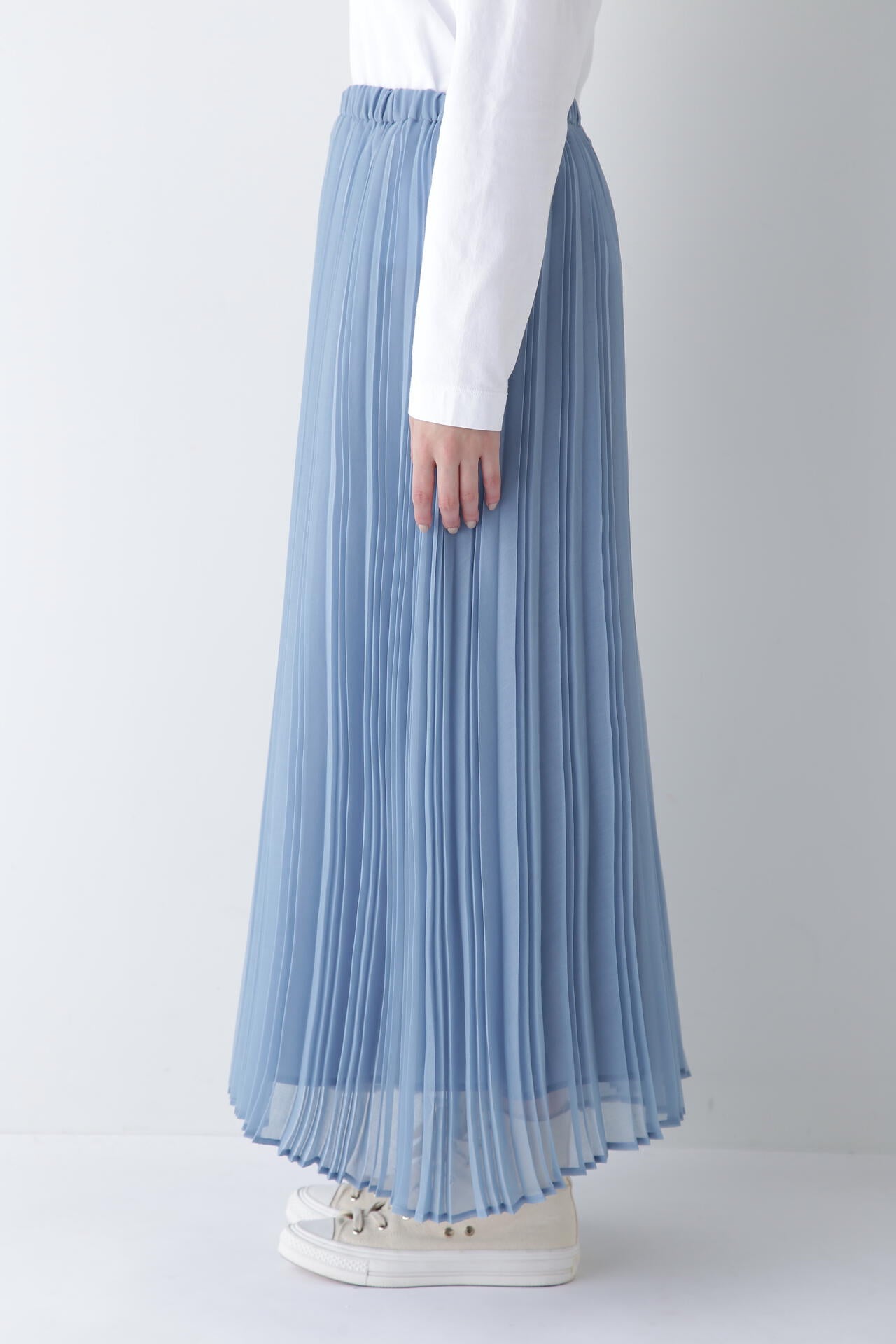 43b76ef8-9c46-518c-91dd-e8765171e355_Image