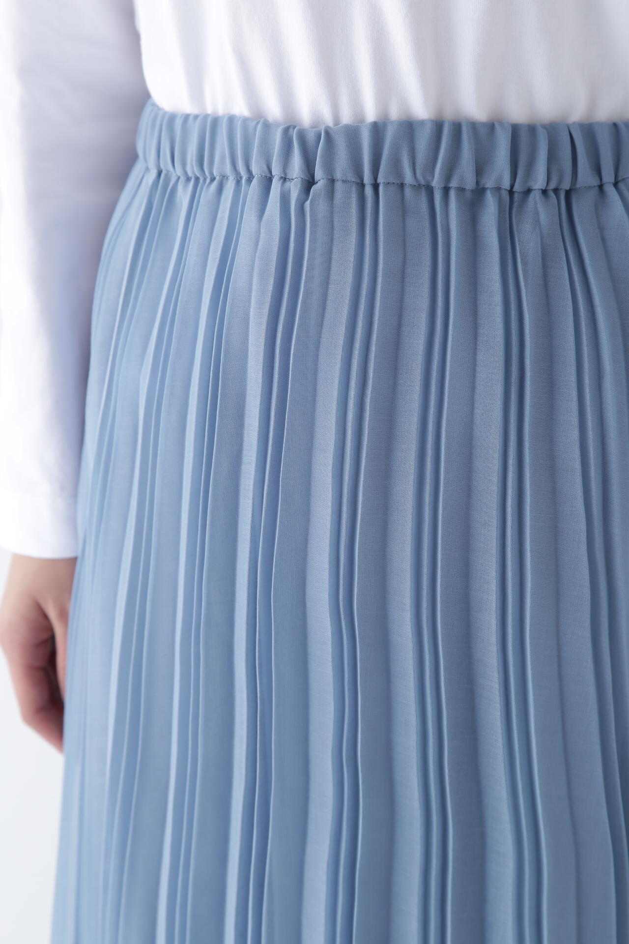 f322384c-2769-54ee-9e55-b02ae1aa3e34_Image