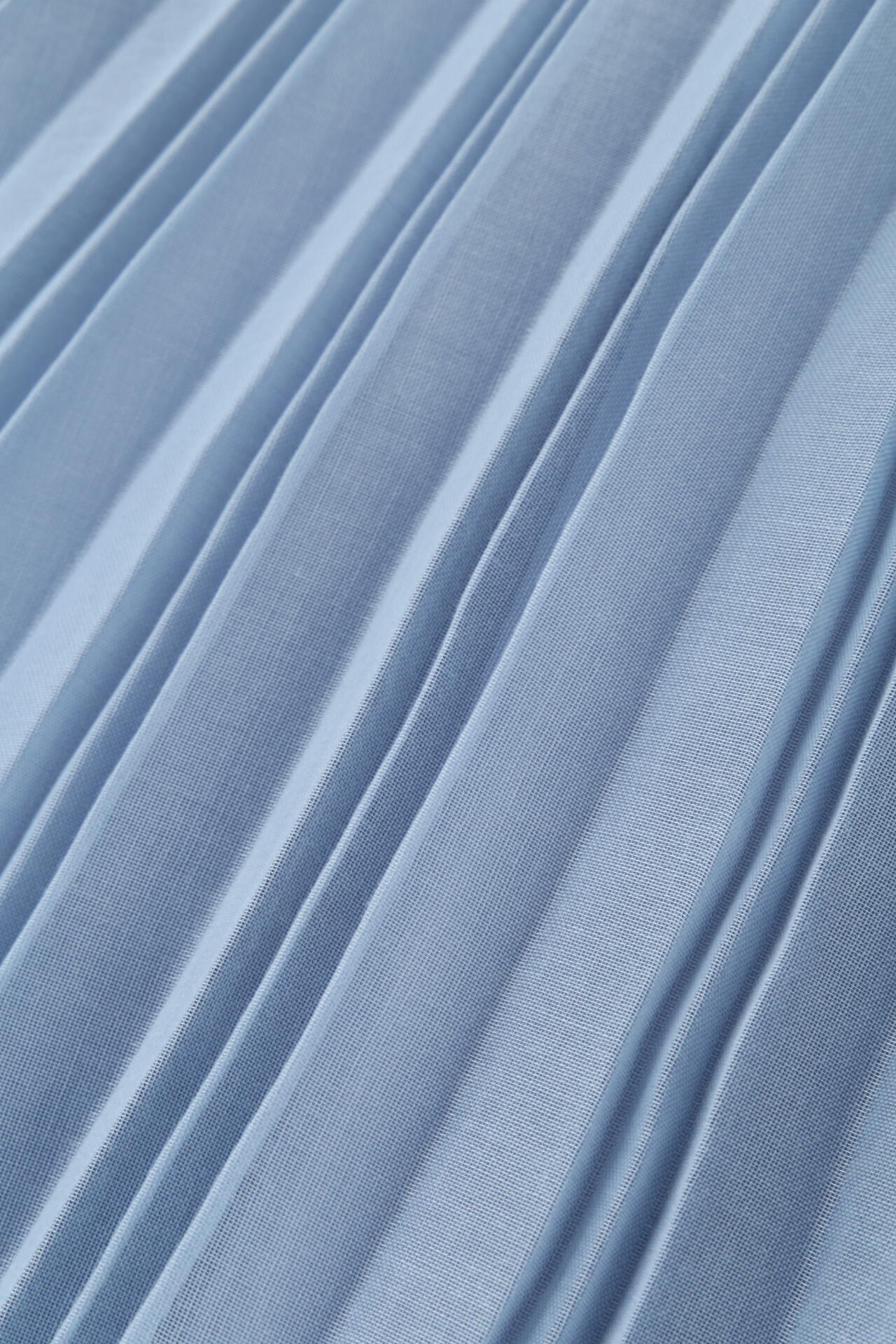 8fb1e61e-6308-5ff8-8e40-bdc3d3a54d07_Image