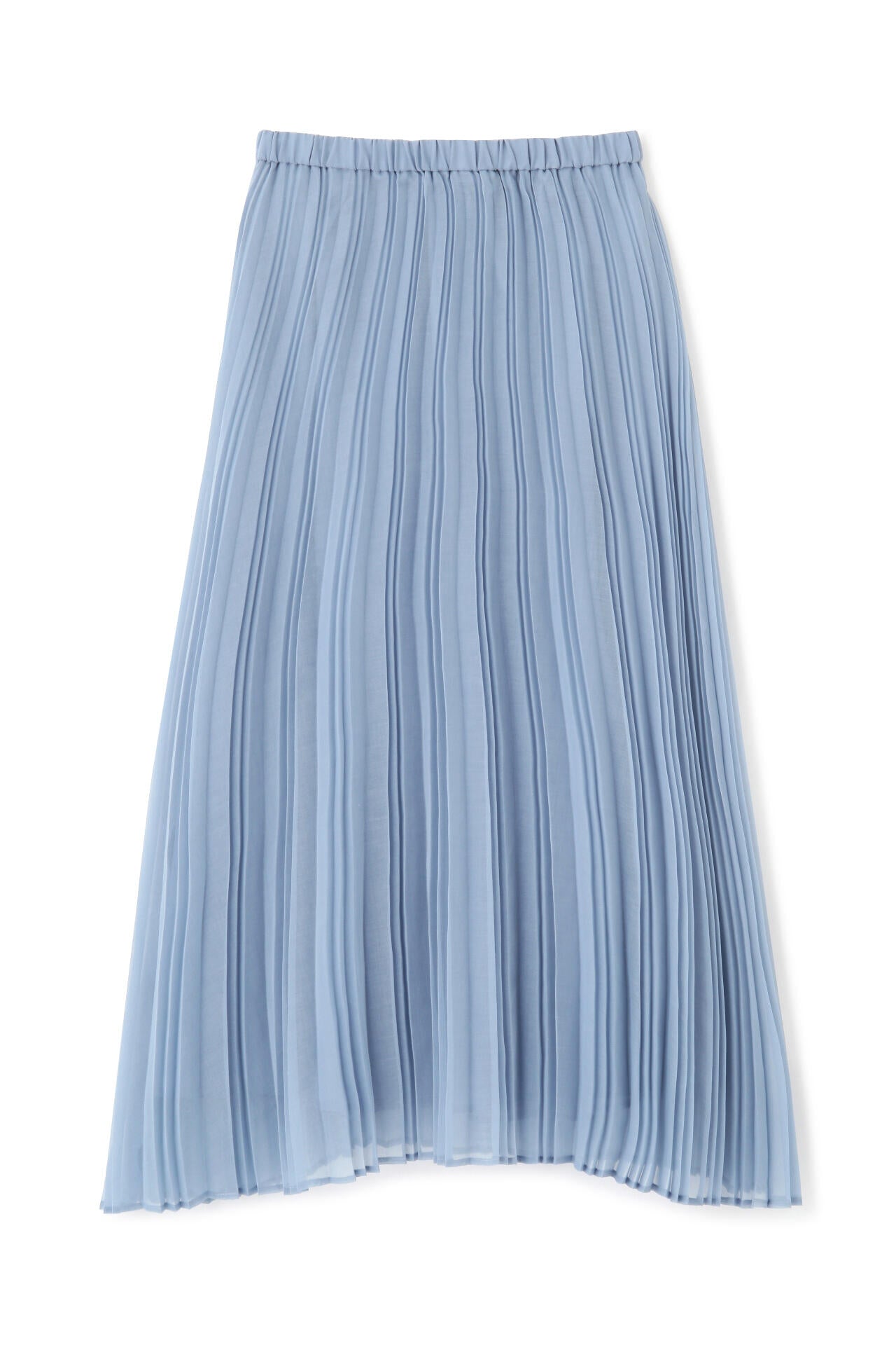 fc984b23-0daa-509b-9613-bc5dc99bc048_Image