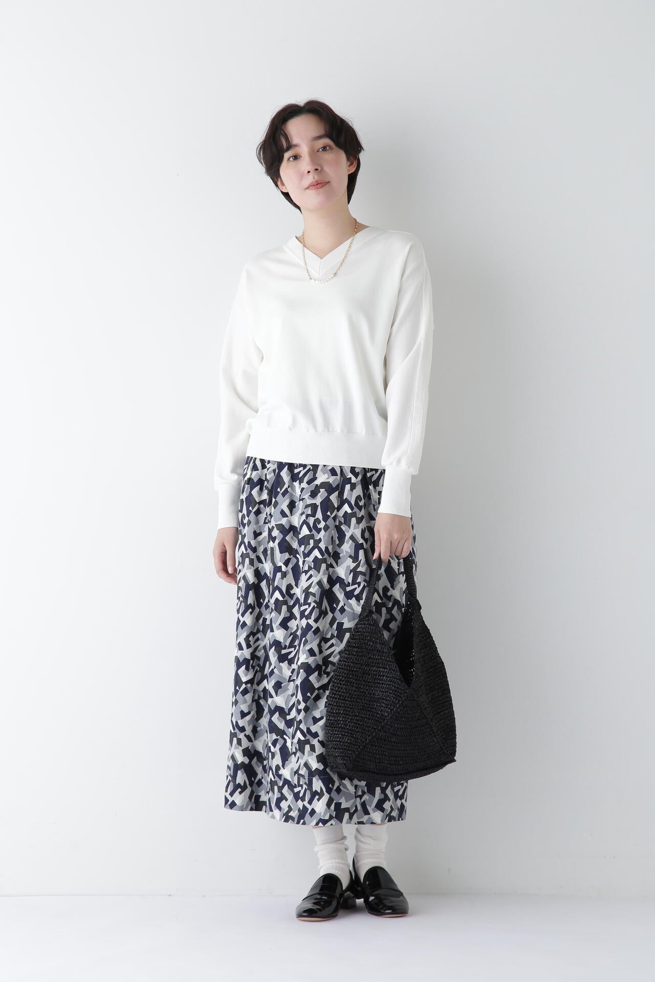 1f8644e2-69f9-5bcf-aa25-2e8133beb418_Image