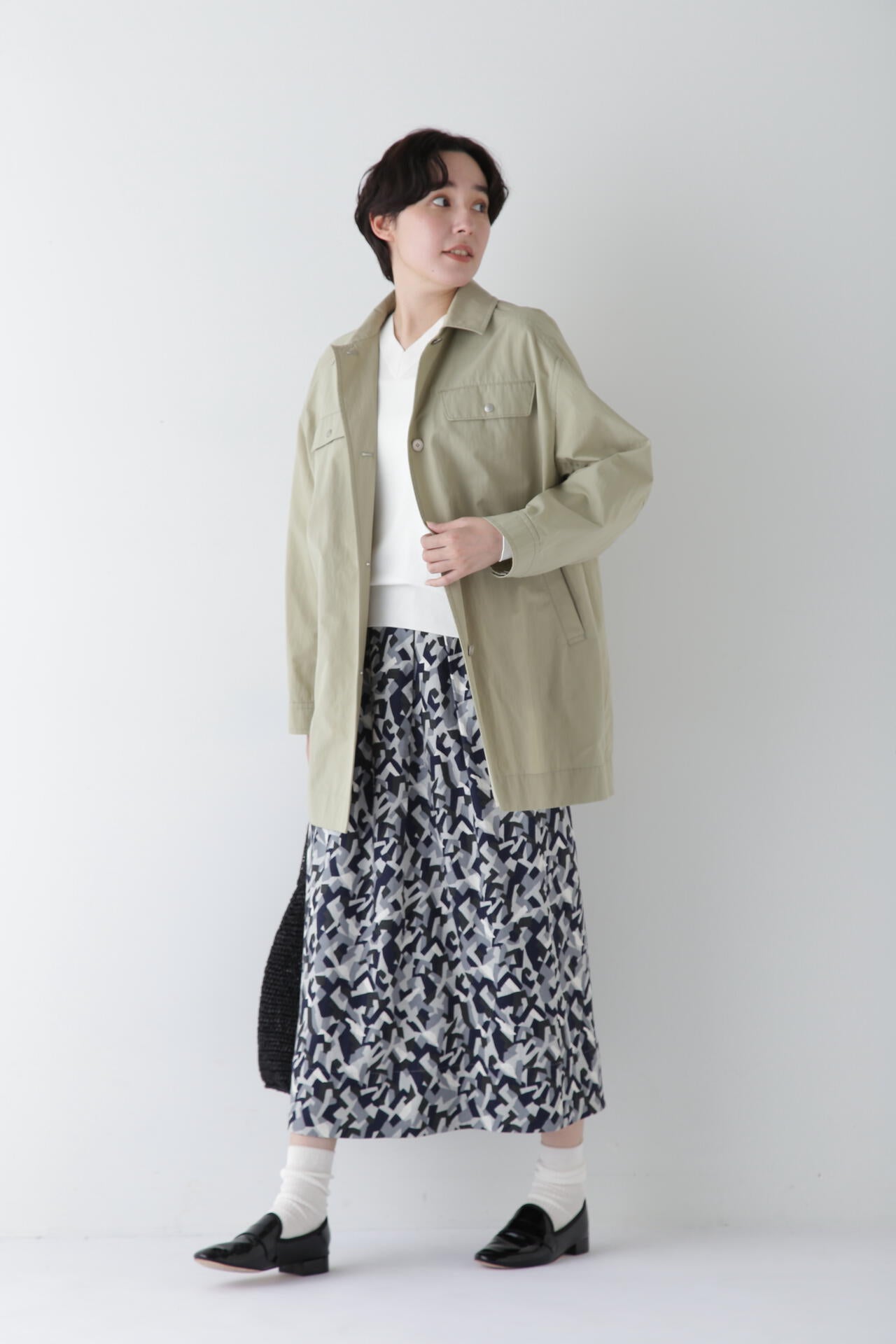 2cee5c3e-8cf8-5be7-bc64-470b31eabe4d_Image