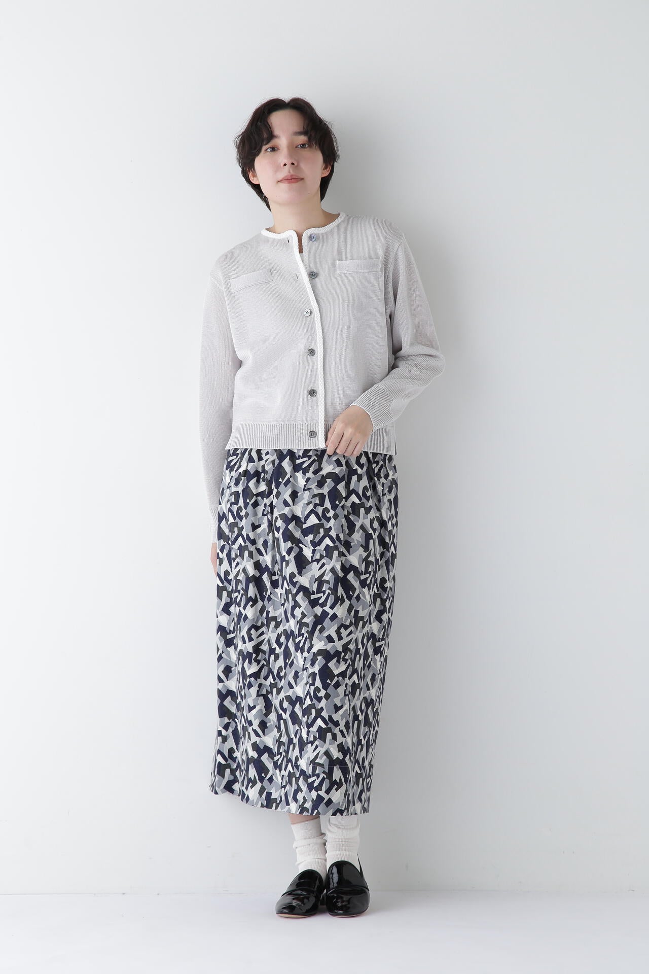 bb463236-dd92-520f-8de6-36631ffb5c29_Image