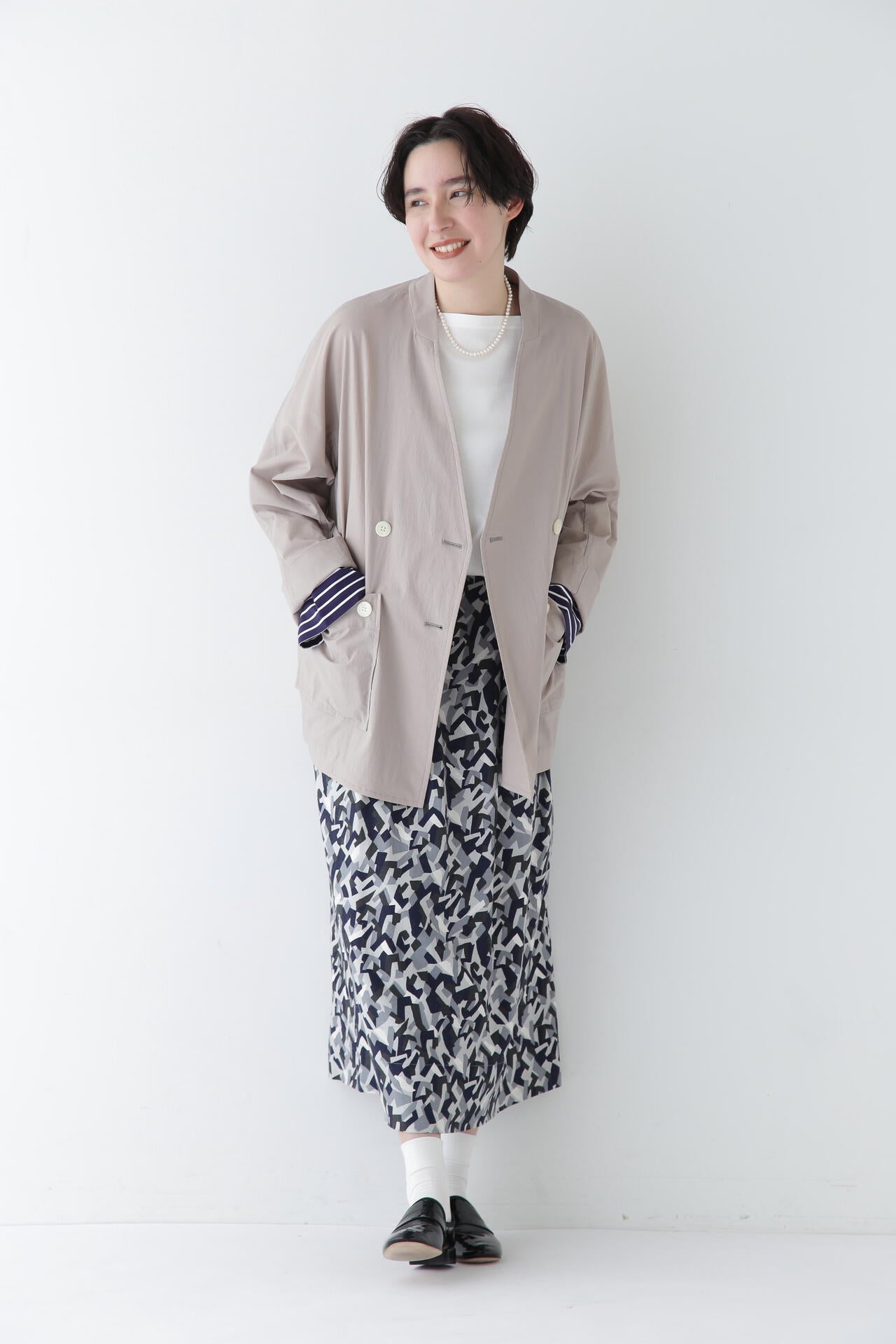 3e140237-a74c-570c-95f9-68af132d6c9a_Image