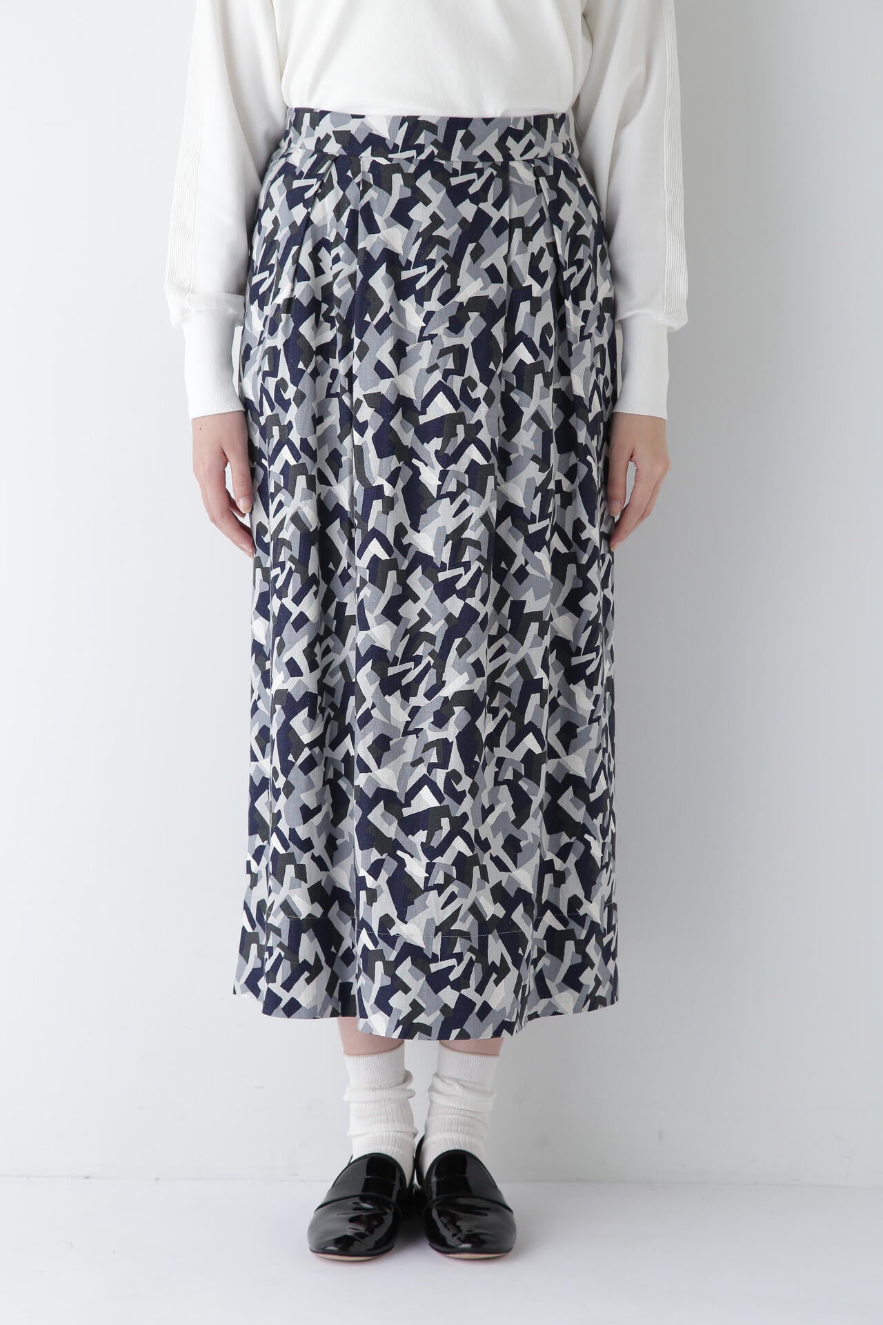 8599ceeb-98de-54c4-91b9-aced3bc796b8_Image