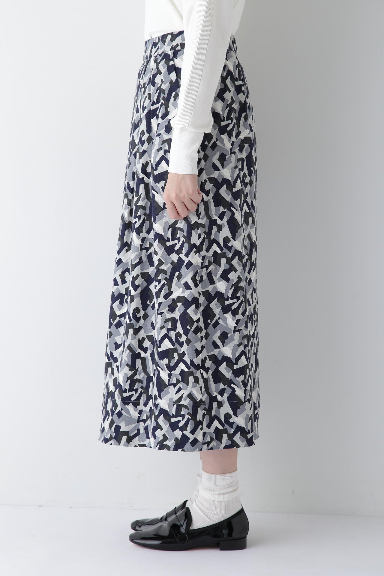 d04f1a8f-403a-5249-b81d-d88a5fc813ec_Image