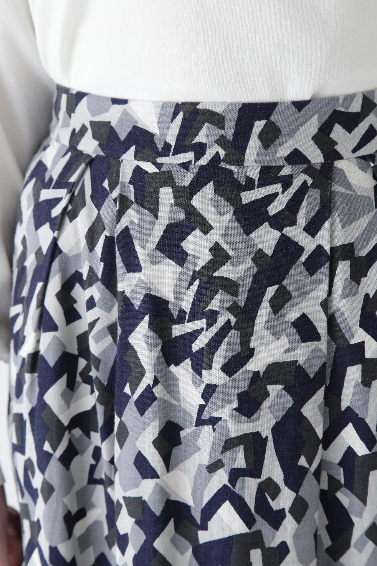 82f8b64a-af00-5e27-9ed2-bd690018c46c_Image