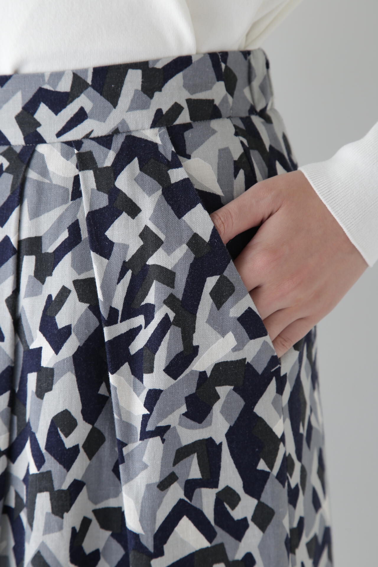 6c7ac7e2-51b0-5048-b83b-a3176be4b163_Image