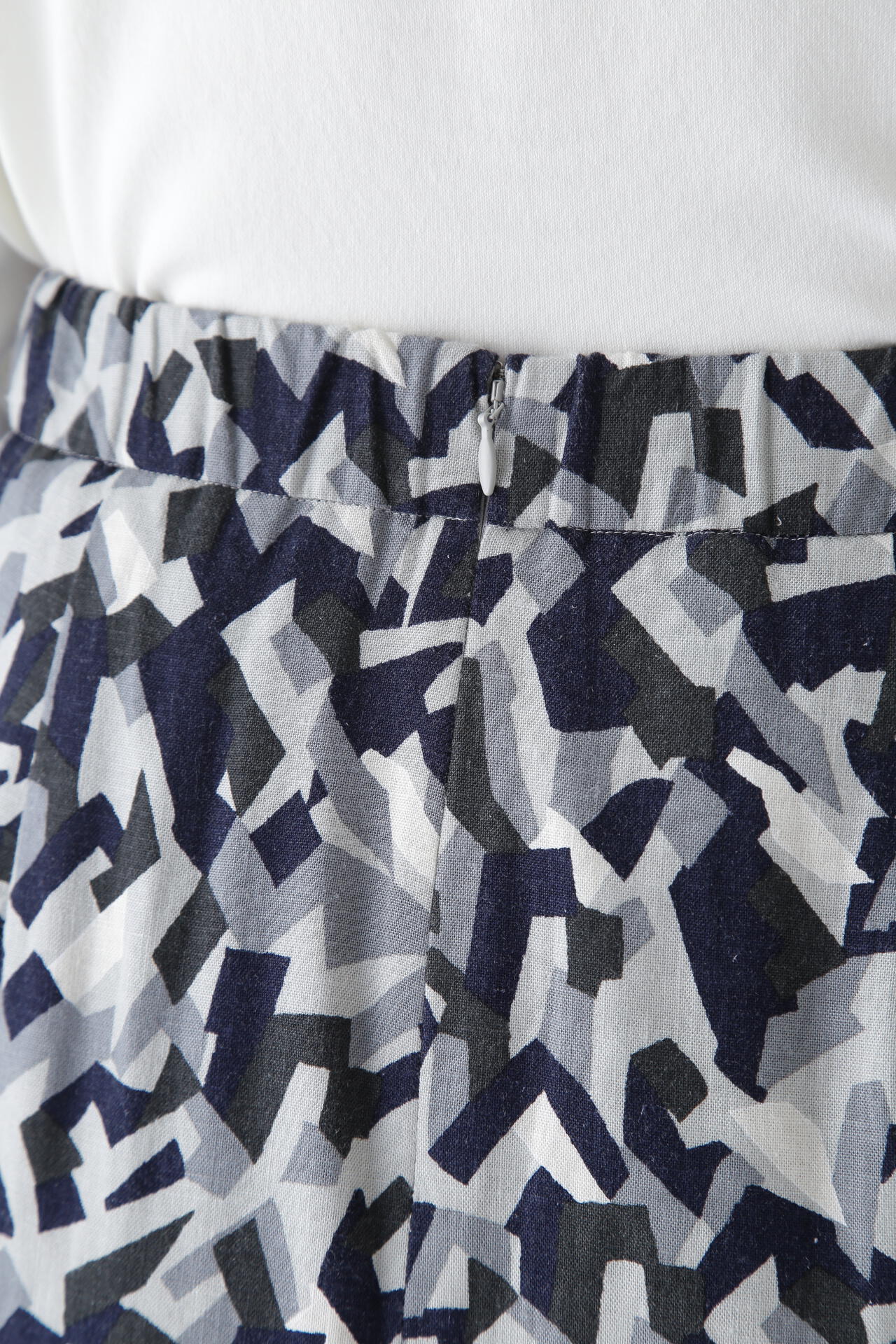 4d2a04c5-0f52-5a6e-9a8b-38a8186b34e8_Image