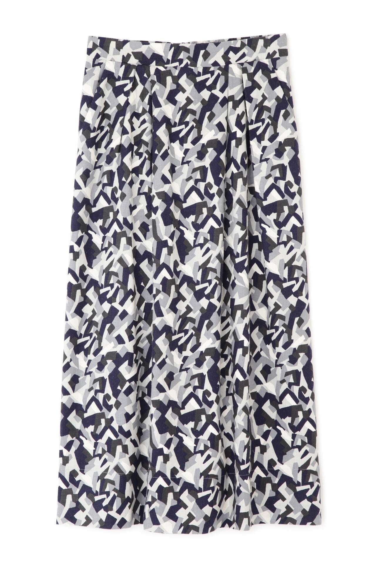 9ffaef01-266e-5877-9285-809013fd5ae3_Image