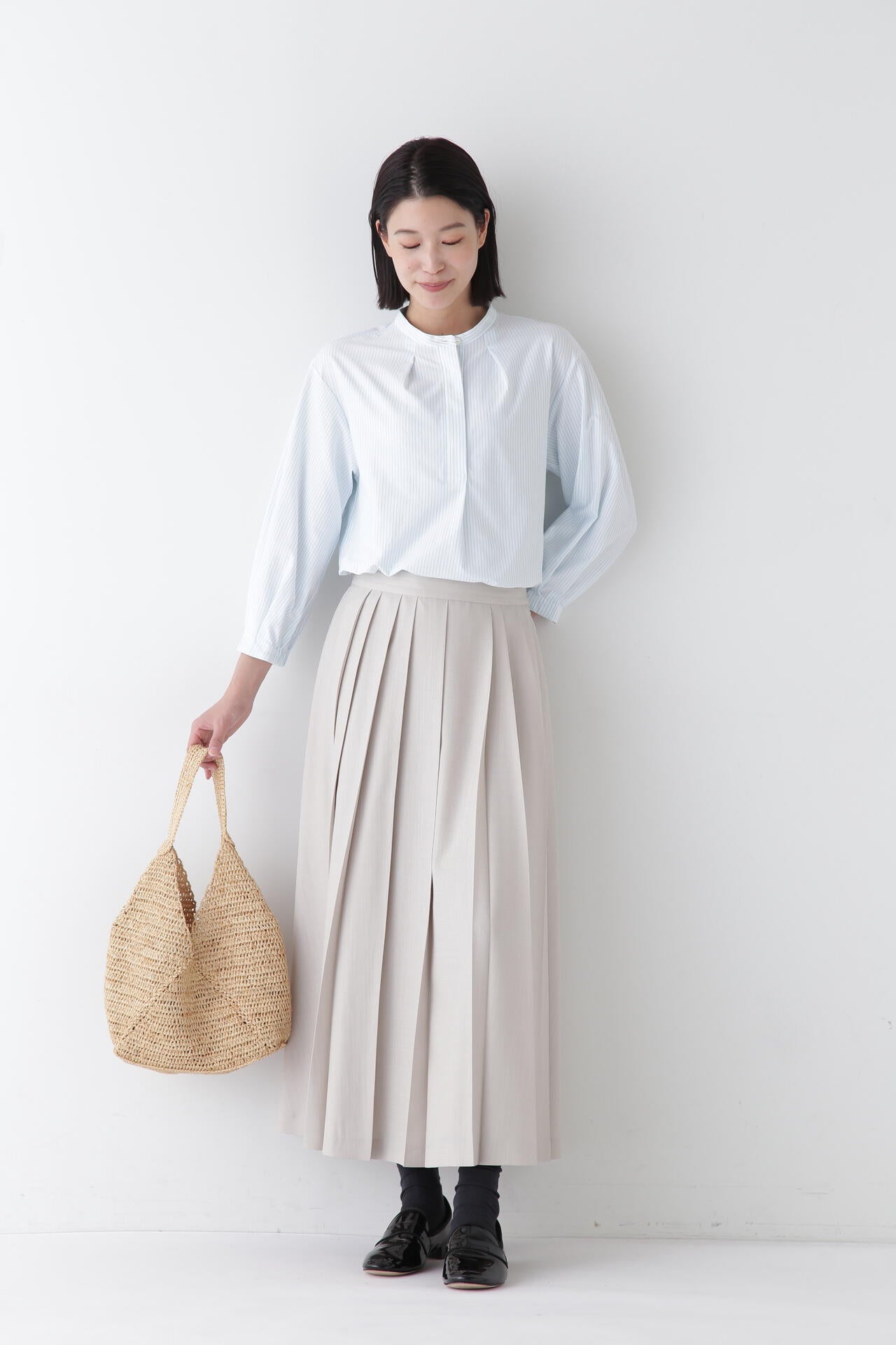 cdeaff01-2605-5be4-a2e1-b533c39ce0c2_Image