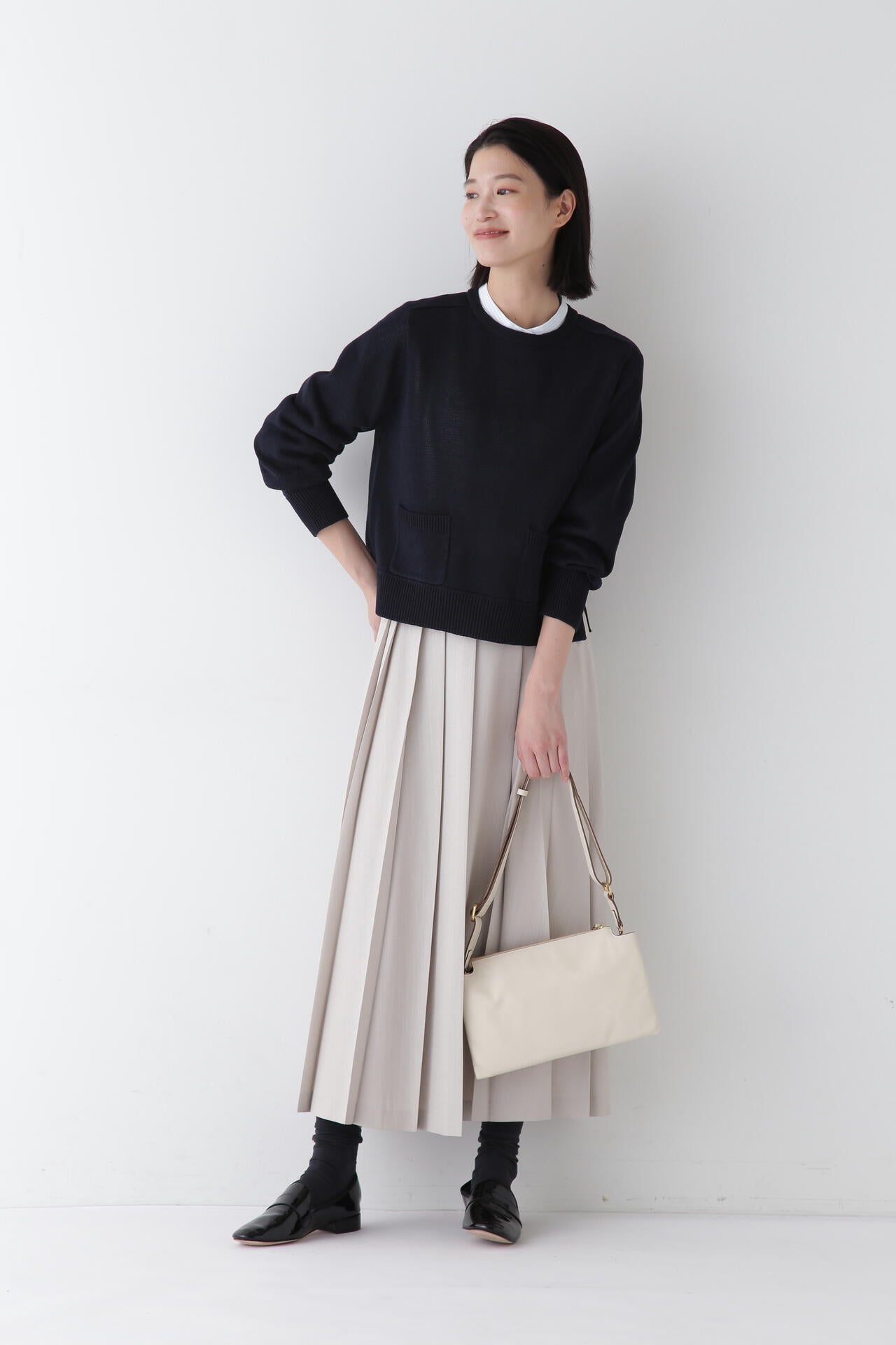 971dfdcf-21e8-525d-b54d-be76c2b3fe8d_Image