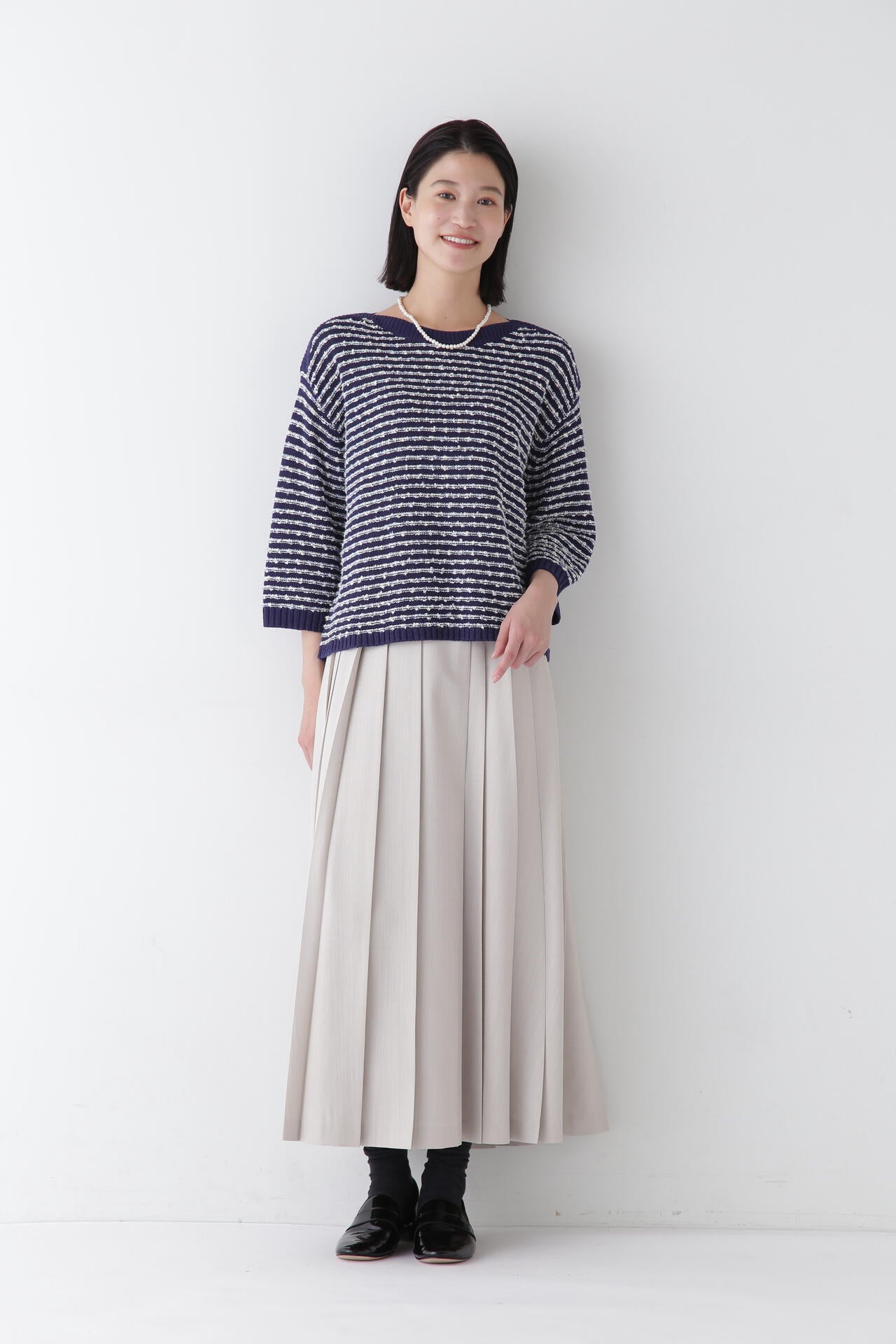 5f941a8f-6019-5630-b8a7-425265547330_Image