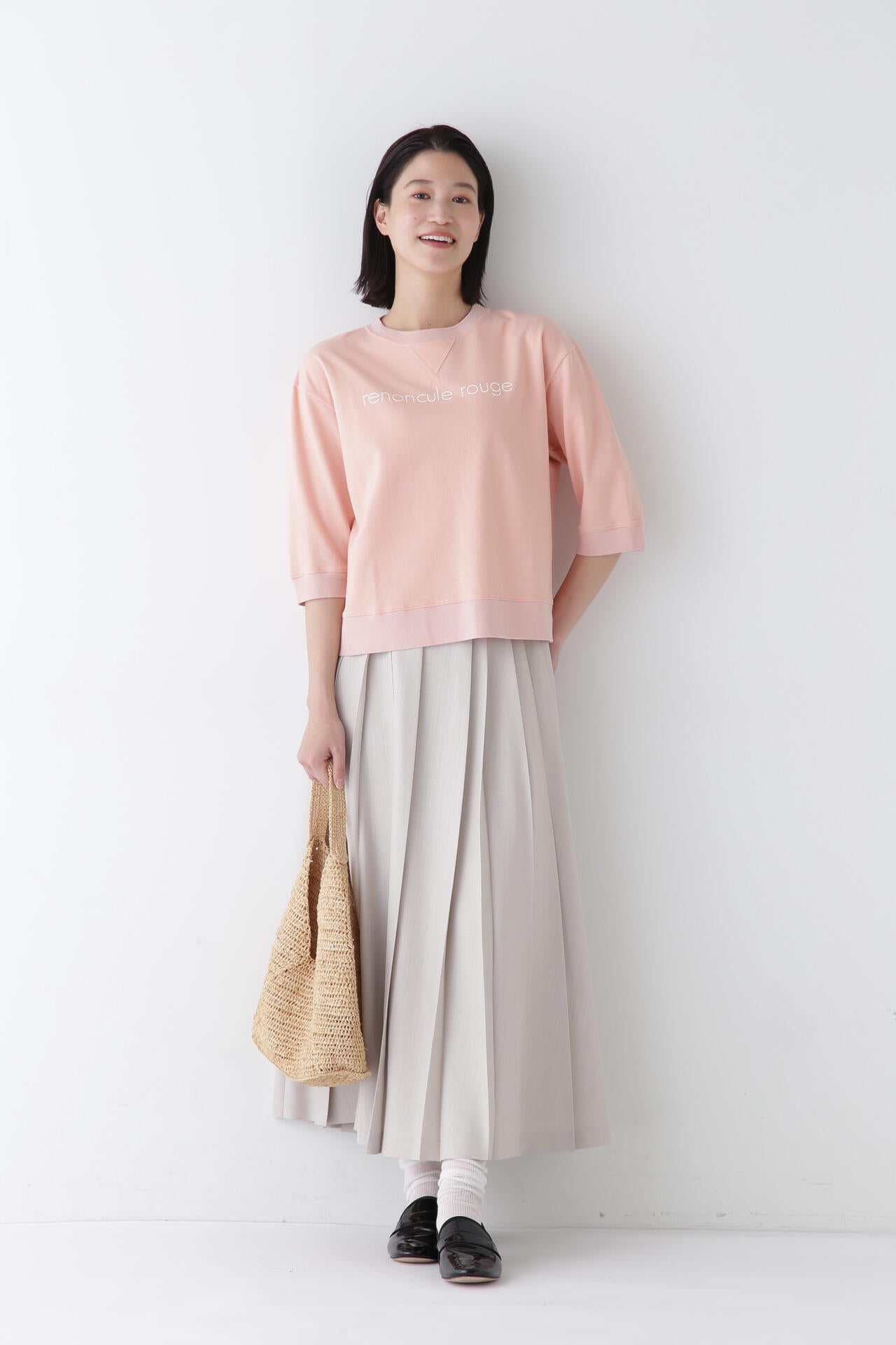 04133669-21b4-5fb4-aa06-caa53827d33f_Image