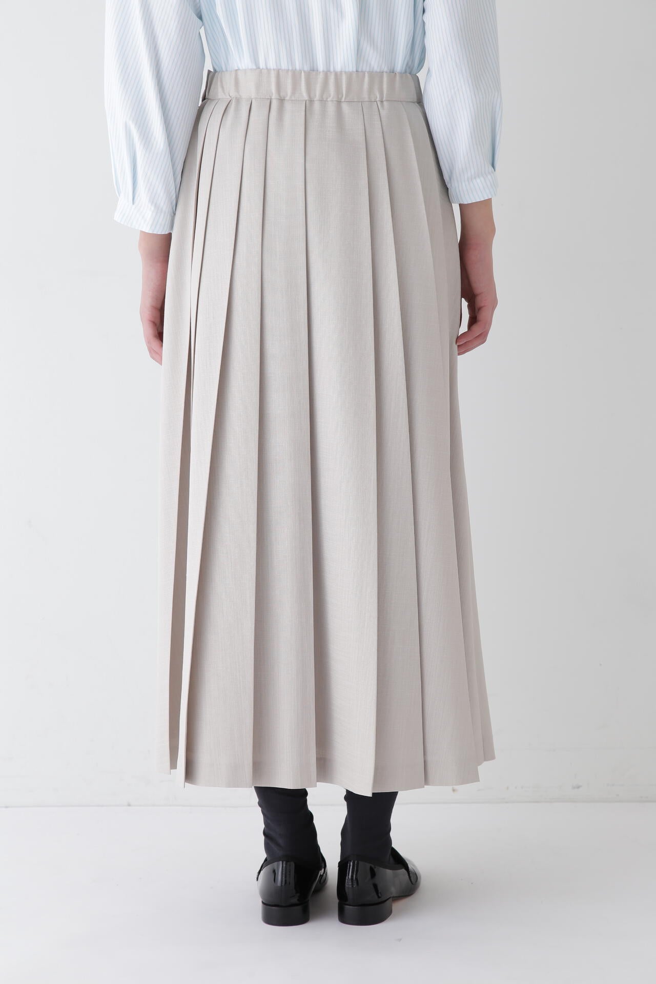 2ad1cc89-d844-5325-8f50-47c7502a8172_Image