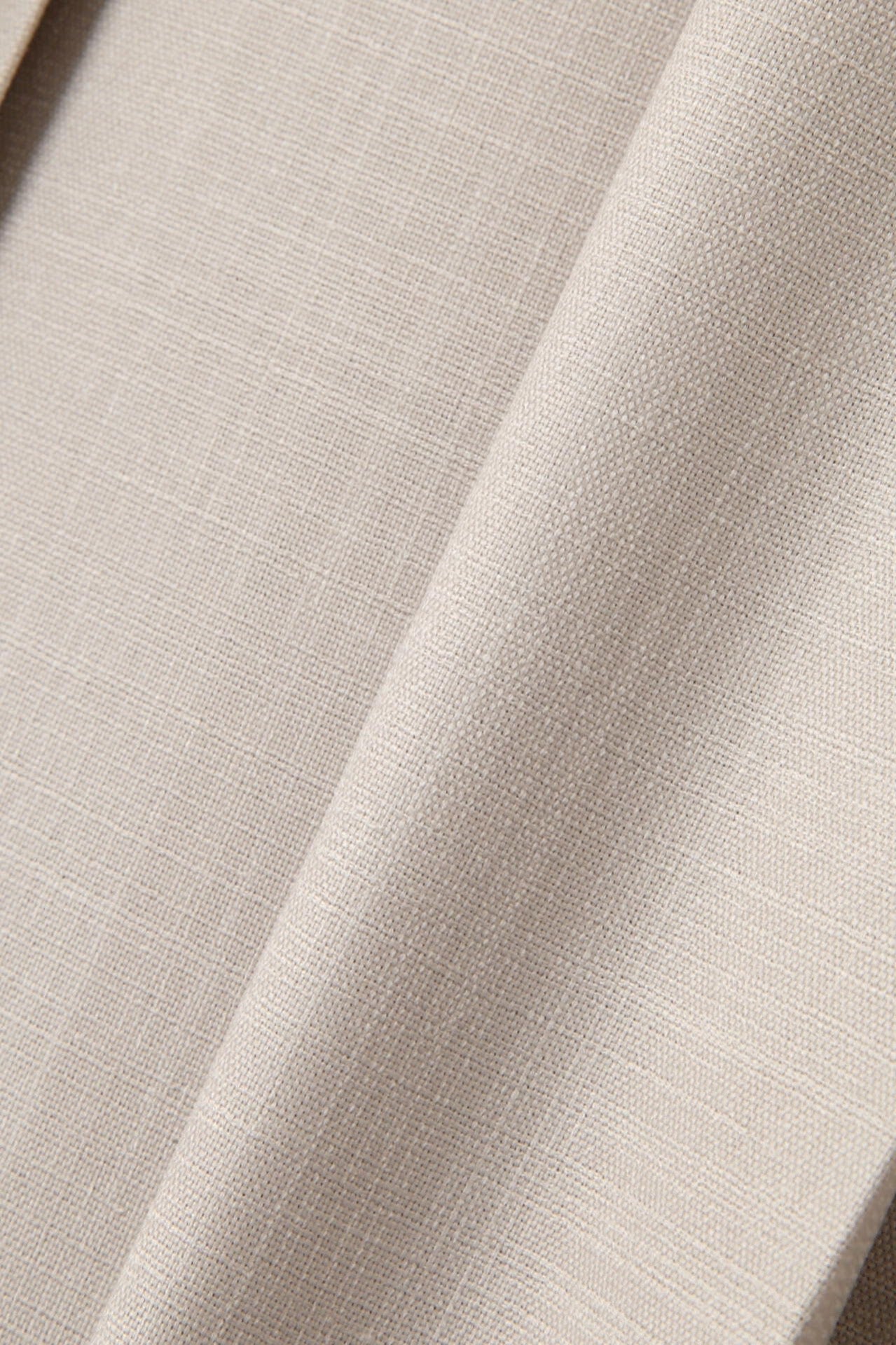 c03dc7ef-2947-5a1d-902f-bba6d910af69_Image