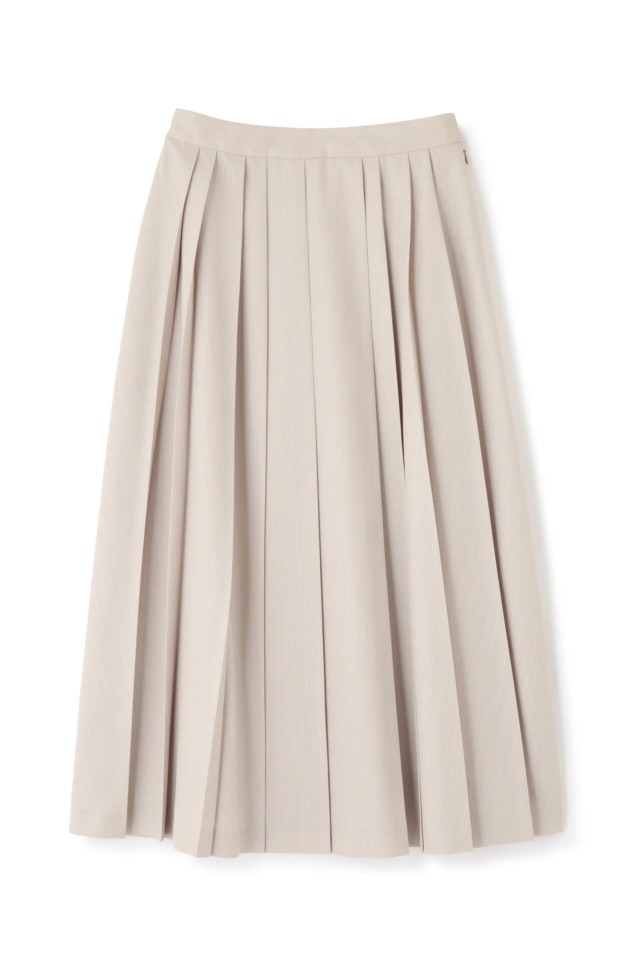 e0b4494d-1e04-57b2-b016-4dbfcde6ab08_Image