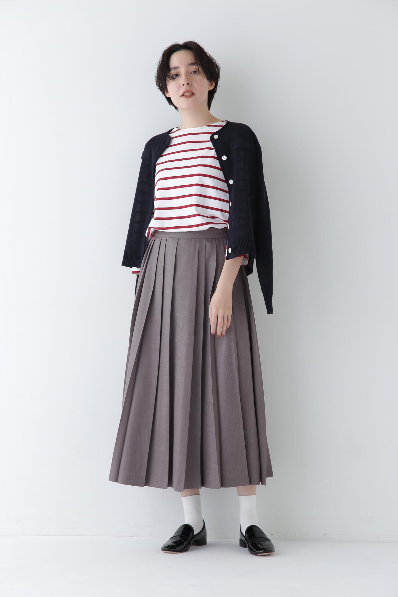 3e3a3b03-5f9f-566a-92c8-6f48ebff785b_Image