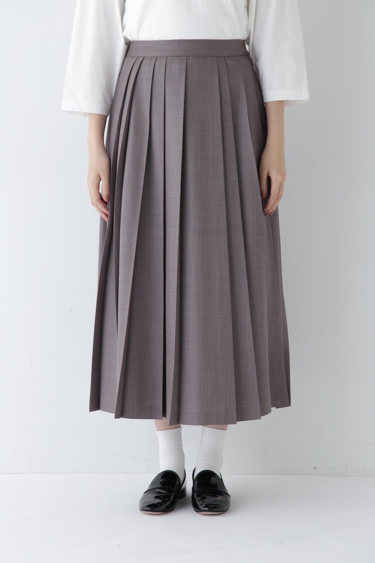 14d589cf-6253-5e1a-ac8c-52af9f6274ca_Image