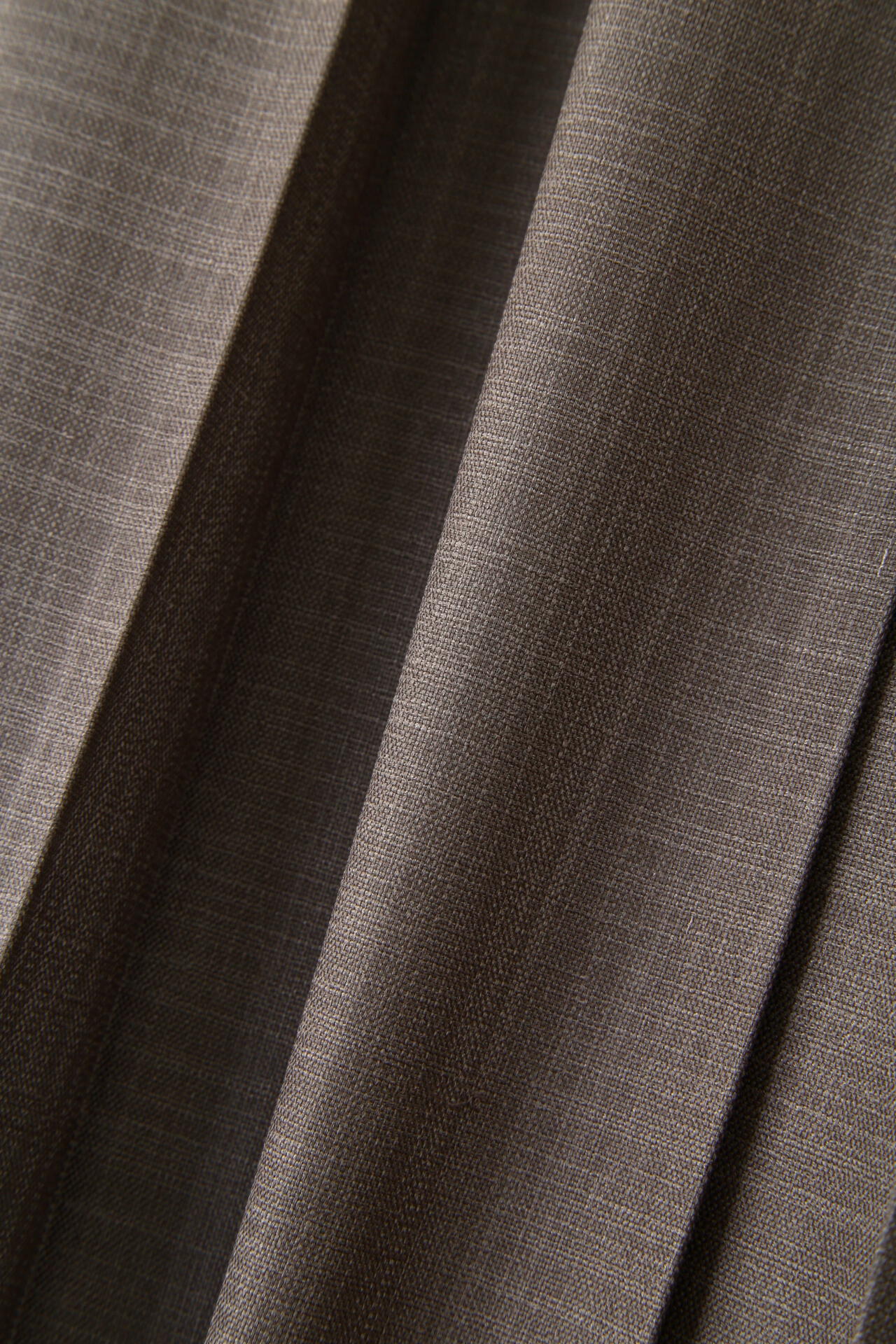 100569f9-4af6-594d-85d9-5bfc201af7d6_Image