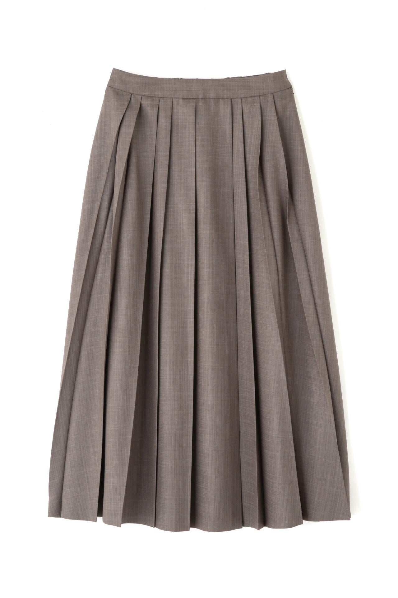 574f4019-df3c-502d-a2b1-ea2b71cfa163_Image