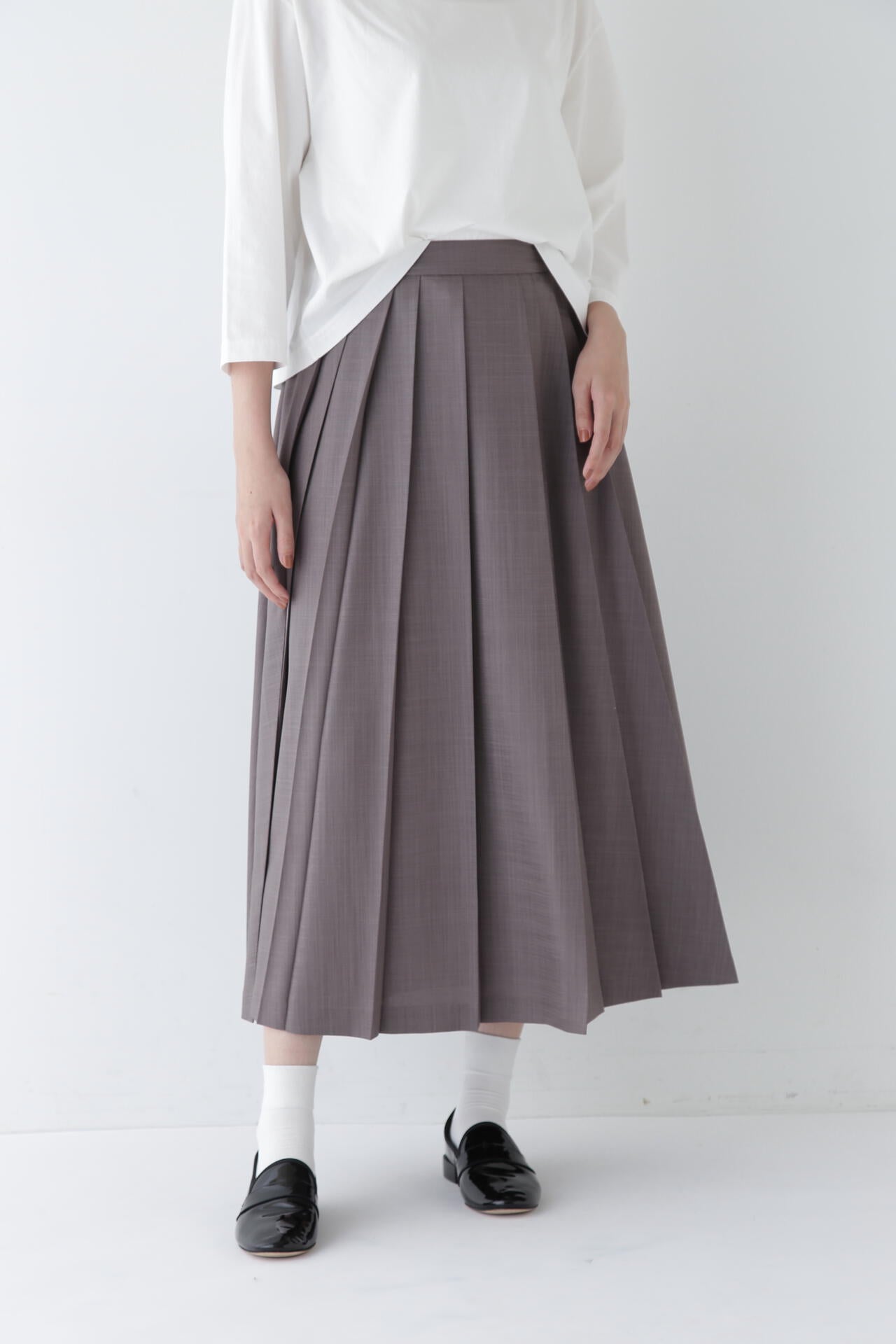 f1c523a0-8644-5e91-9e08-fb218936ee69_Image