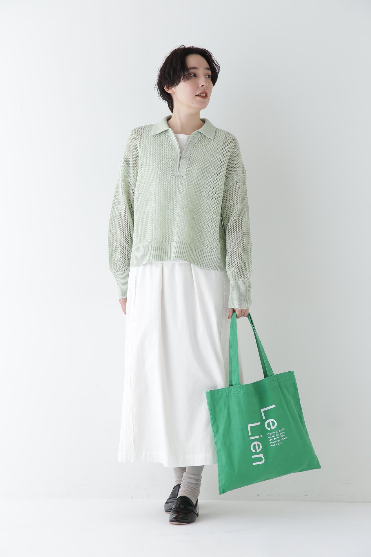 40bb37da-cd40-5ddf-a5e4-817971f64f0b_Image