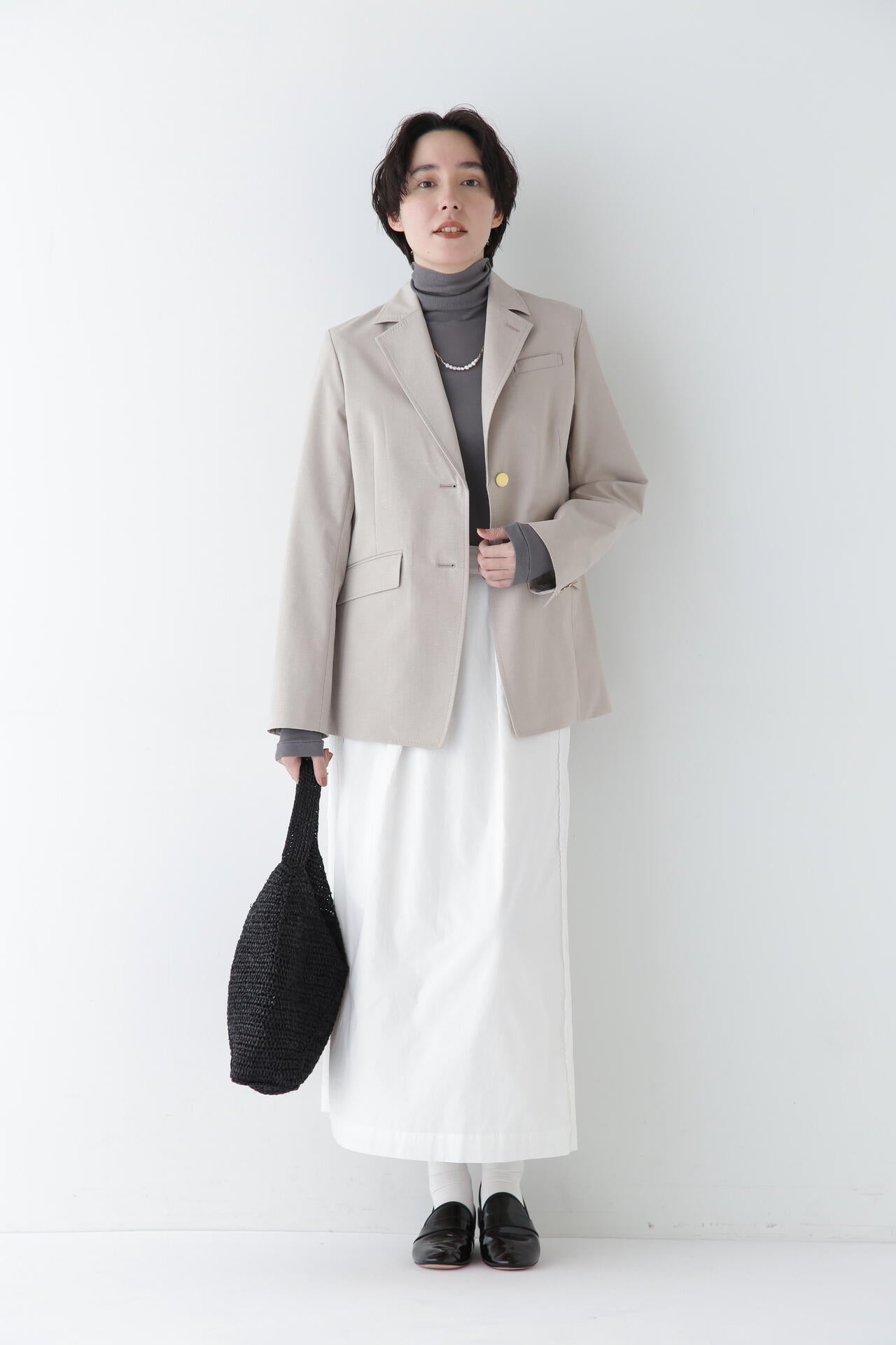 2b42bbeb-532c-52e4-9301-0844897abc56_Image