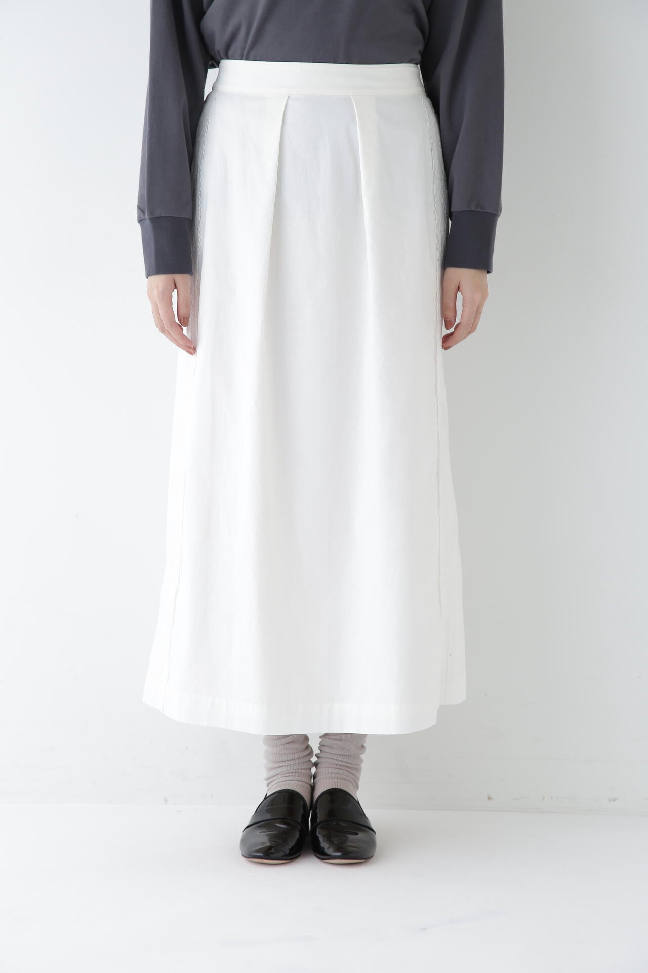 cf56507c-8edd-5e0f-82f8-38a694062135_Image