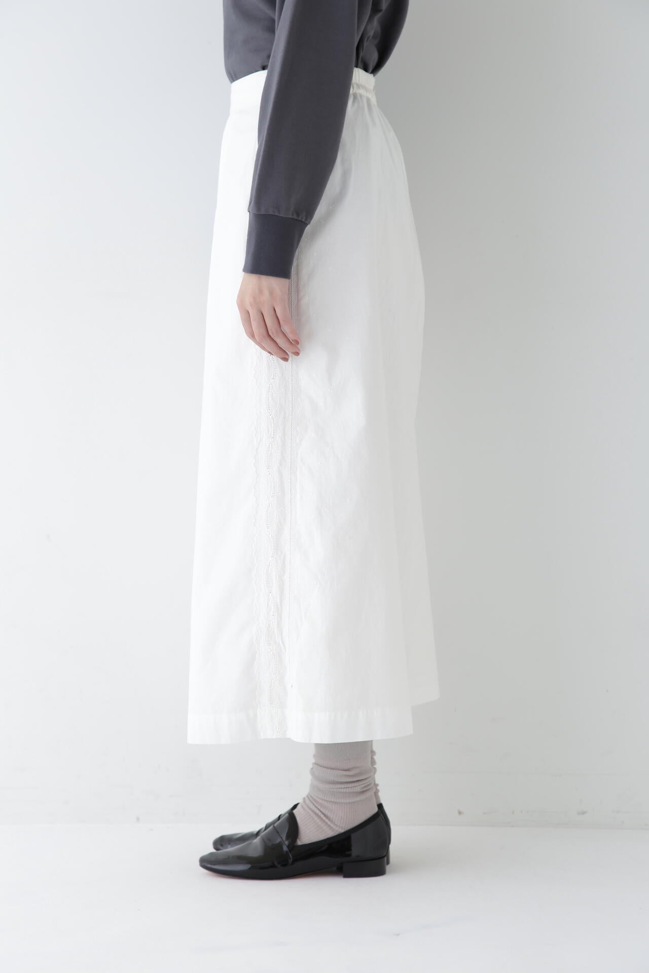 6498ddba-3610-5523-a829-f5028ca3725b_Image