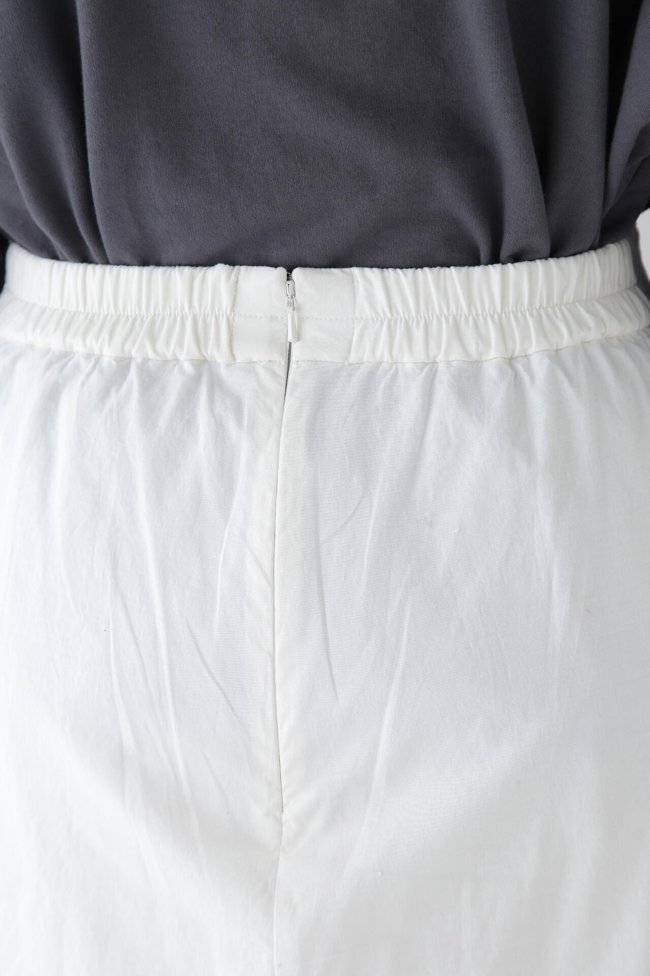 8e2dfdbb-2f88-508d-87ef-264469b368e2_Image