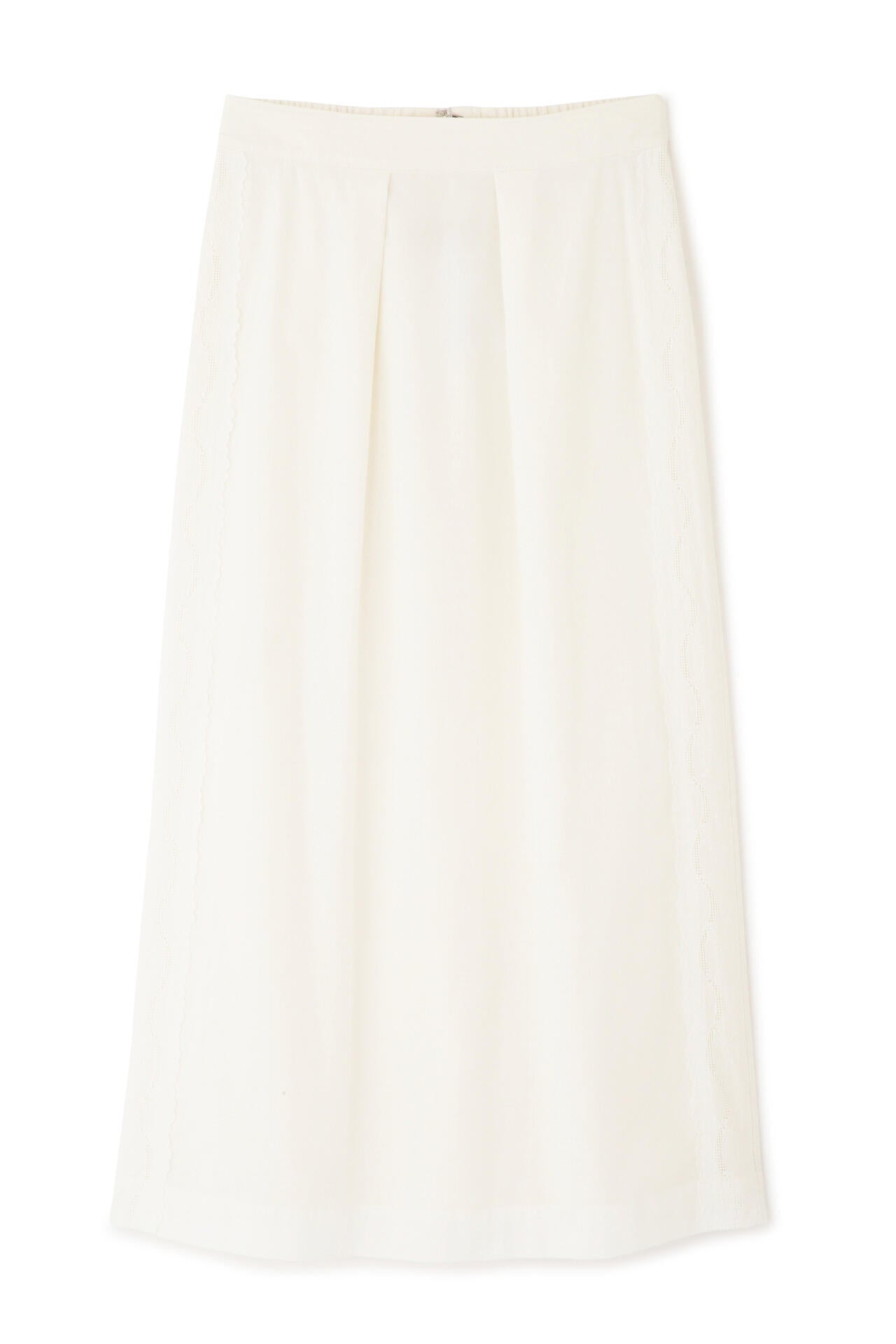 00ac3491-1ae1-598a-926c-85fc3bbbfbc3_Image