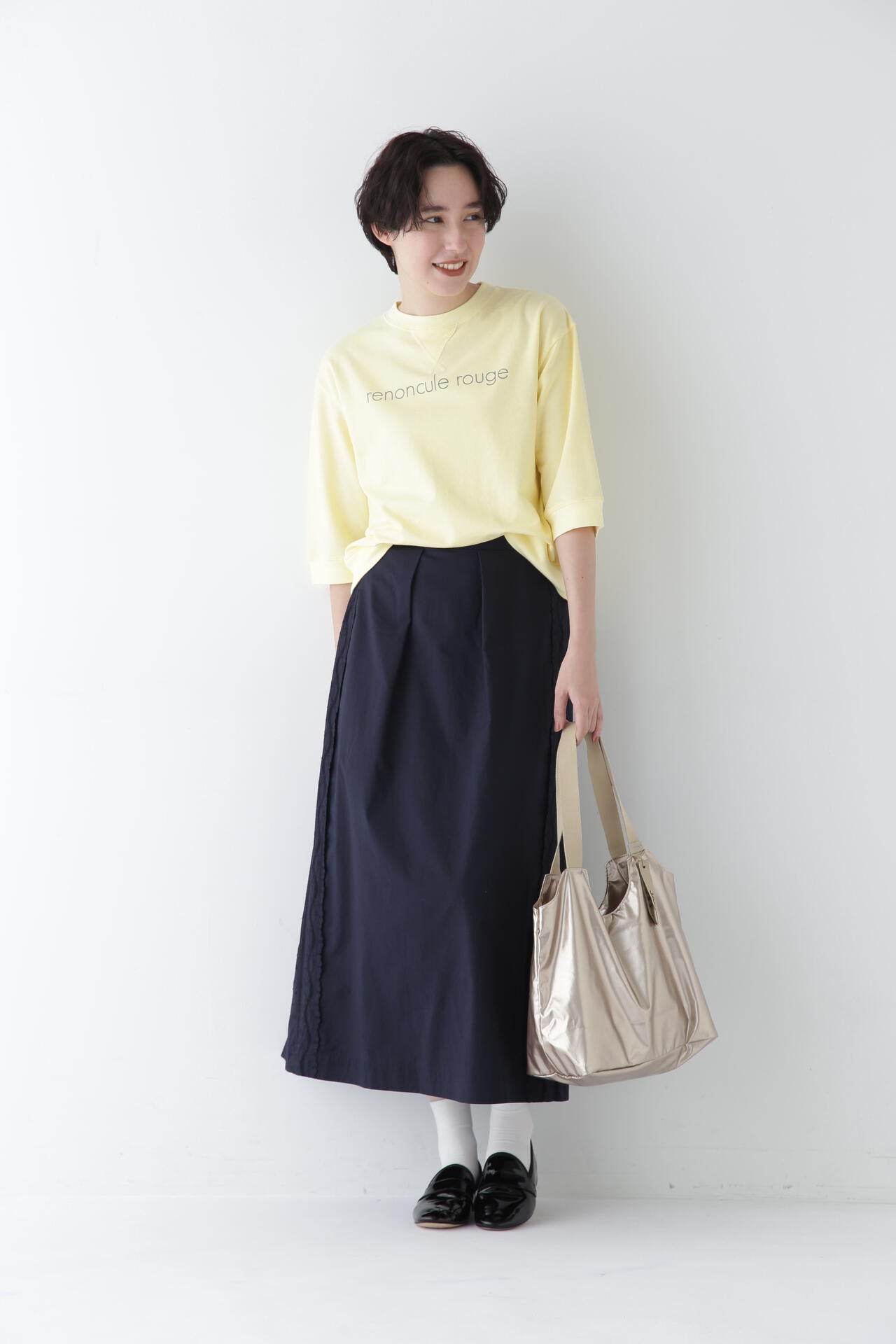 fbf639b4-0a9d-573d-8fe8-6d9f9959ce56_Image