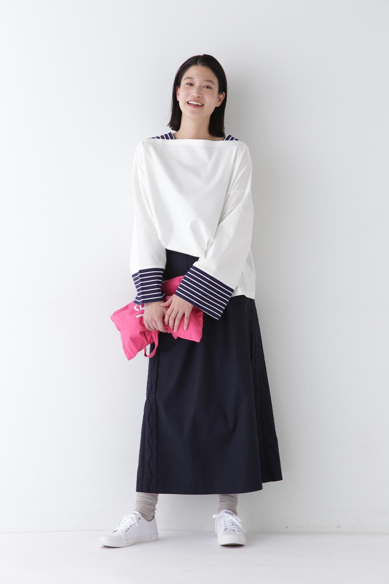 12e4c081-05e8-553d-b97a-a3d415f97a0a_Image