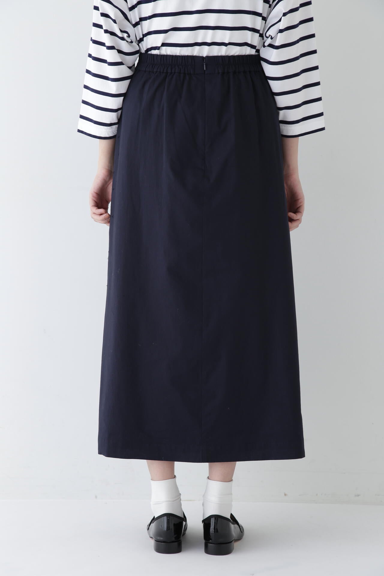 5601db55-972c-59bb-817c-284ebf73f19c_Image