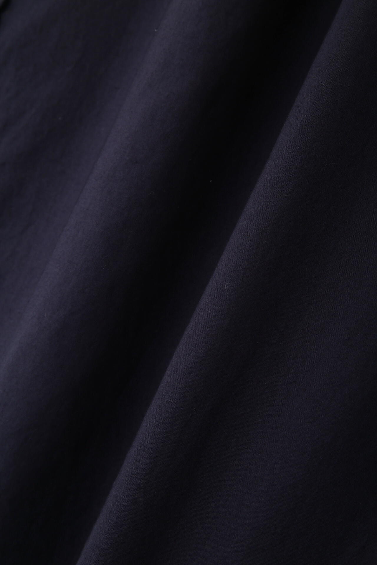 82ea29d6-e7ff-5103-9c49-a3d4fbe37b11_Image